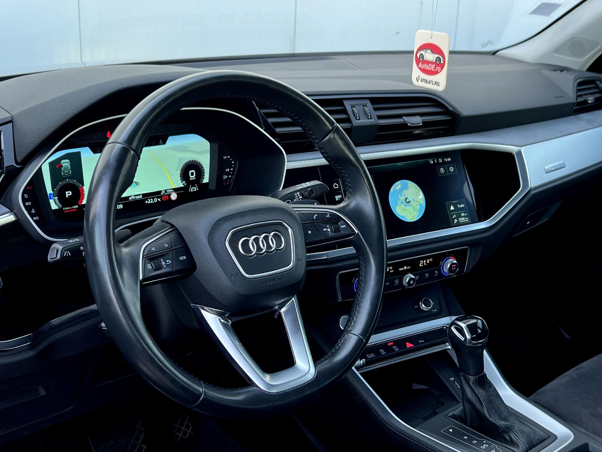 Audi-Q3