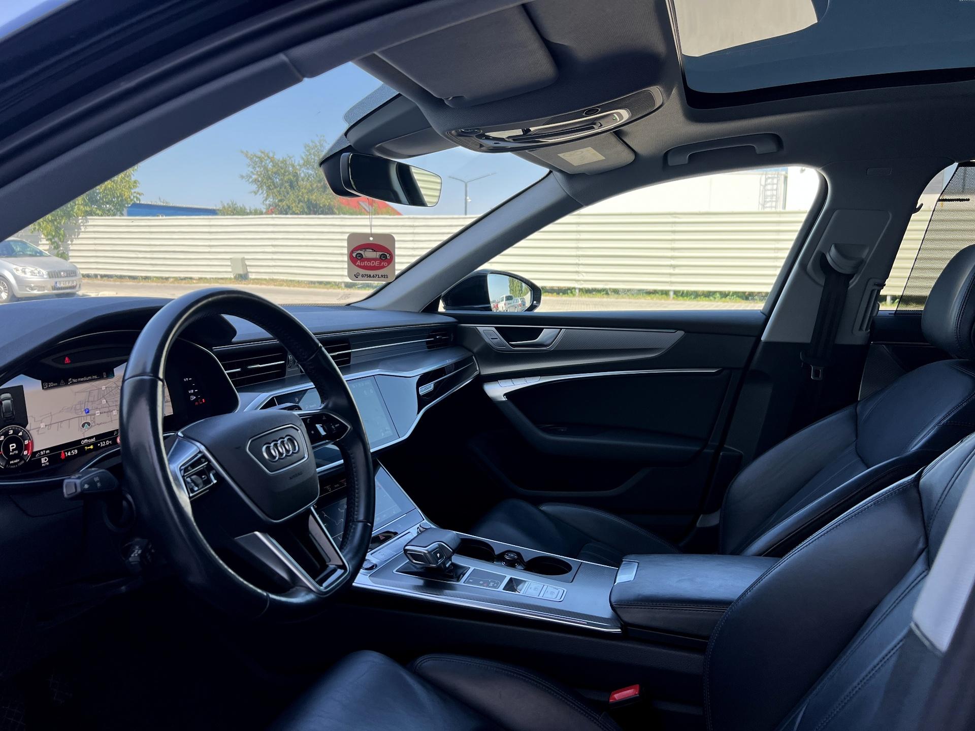 Audi-A6