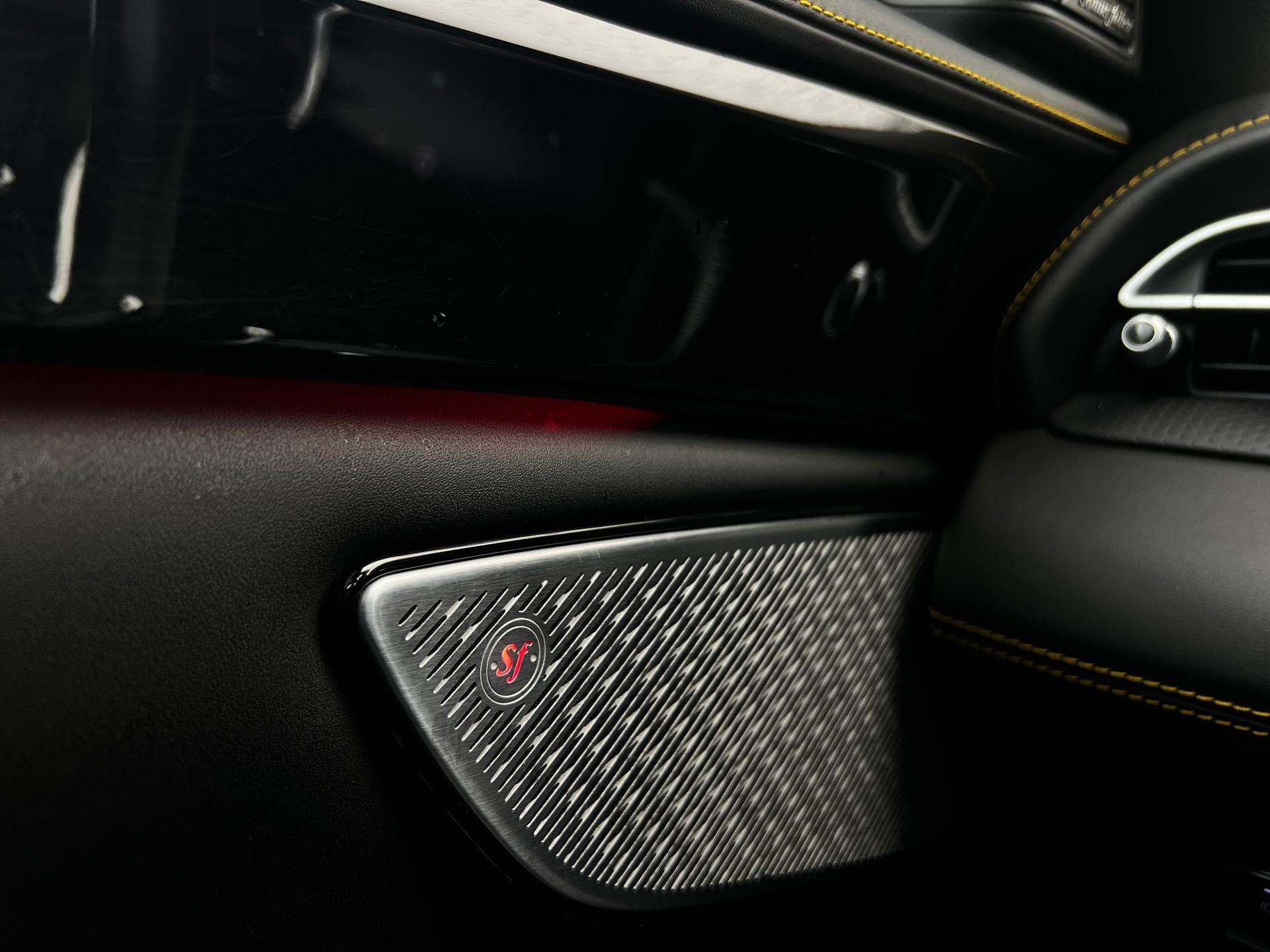 Maserati-Grecale