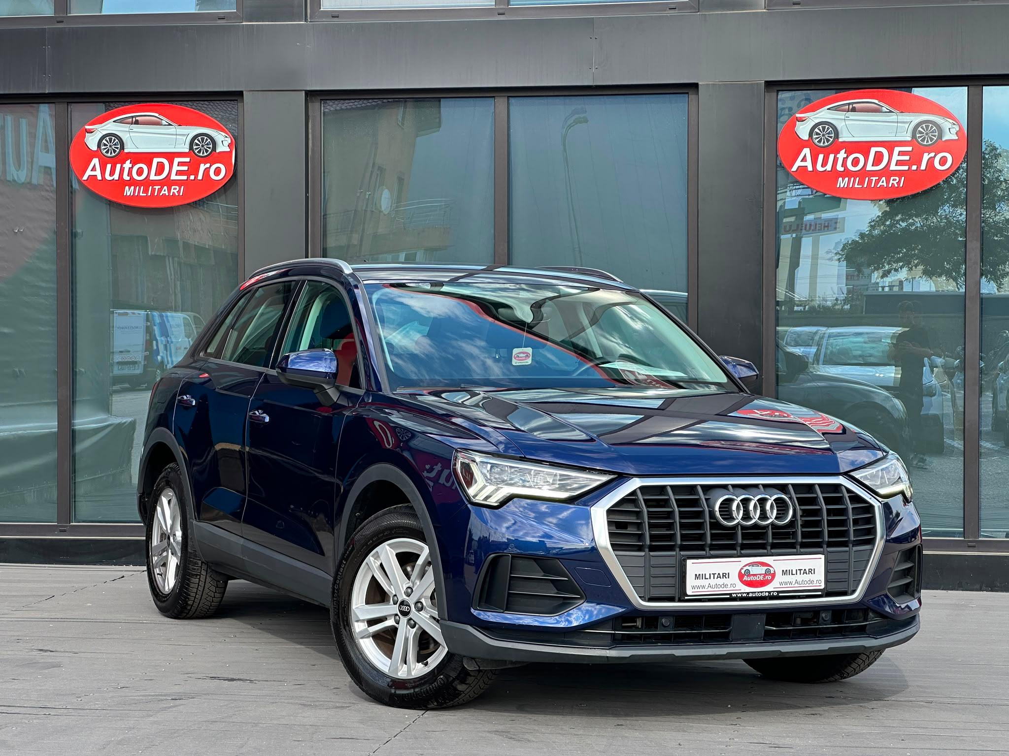 Audi-Q3