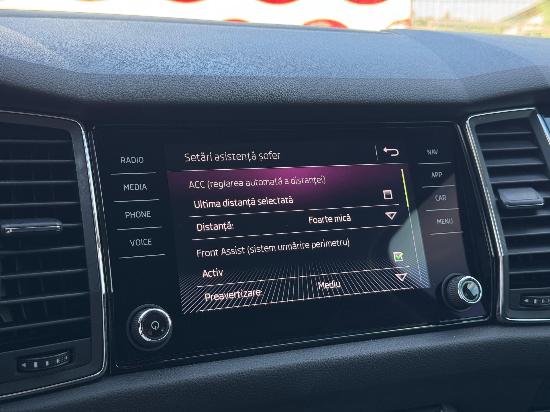 Skoda-Kodiaq