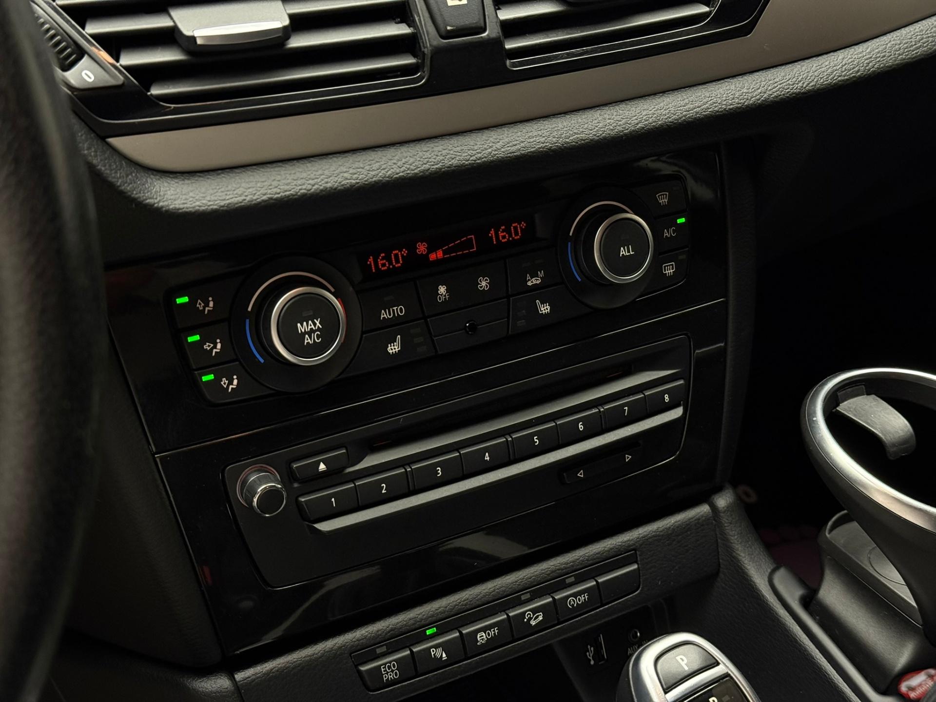 BMW-X1