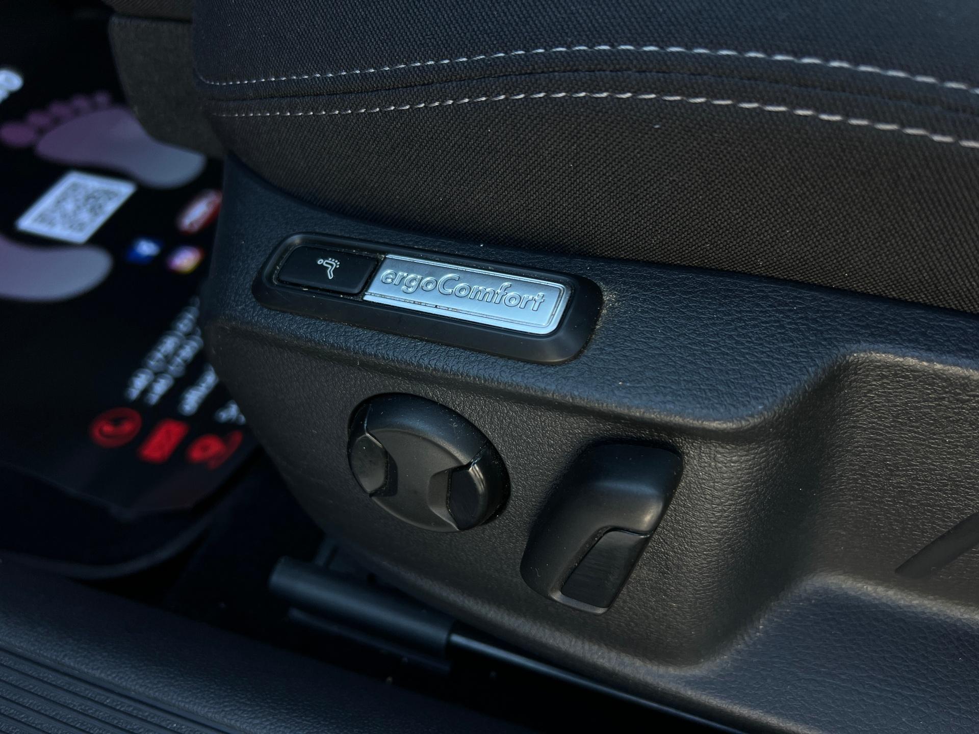 Volkswagen-Passat