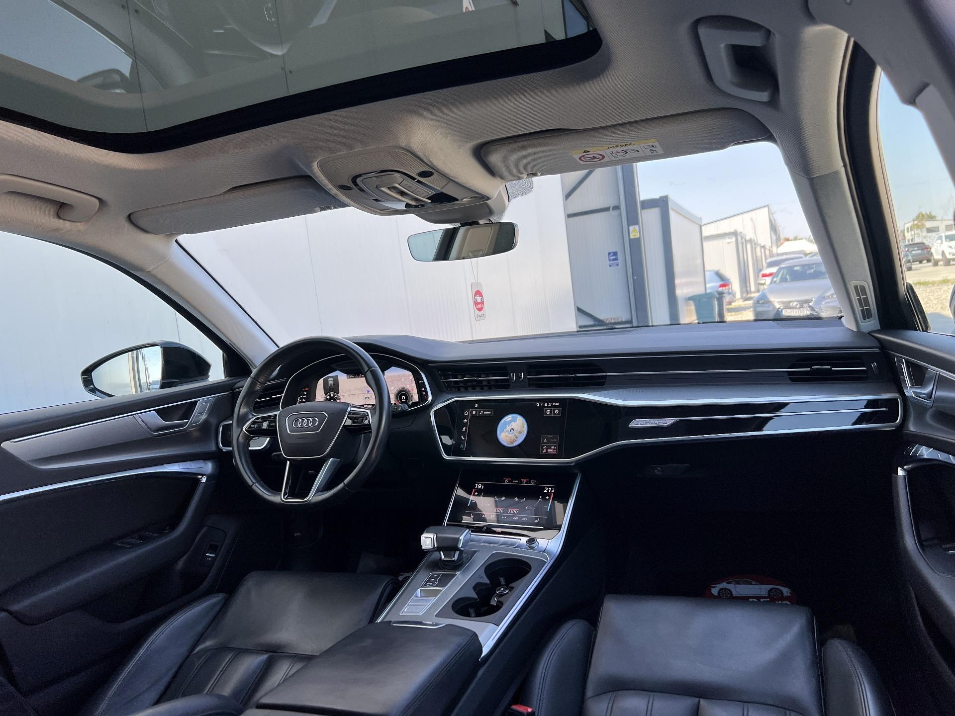 Audi-A6