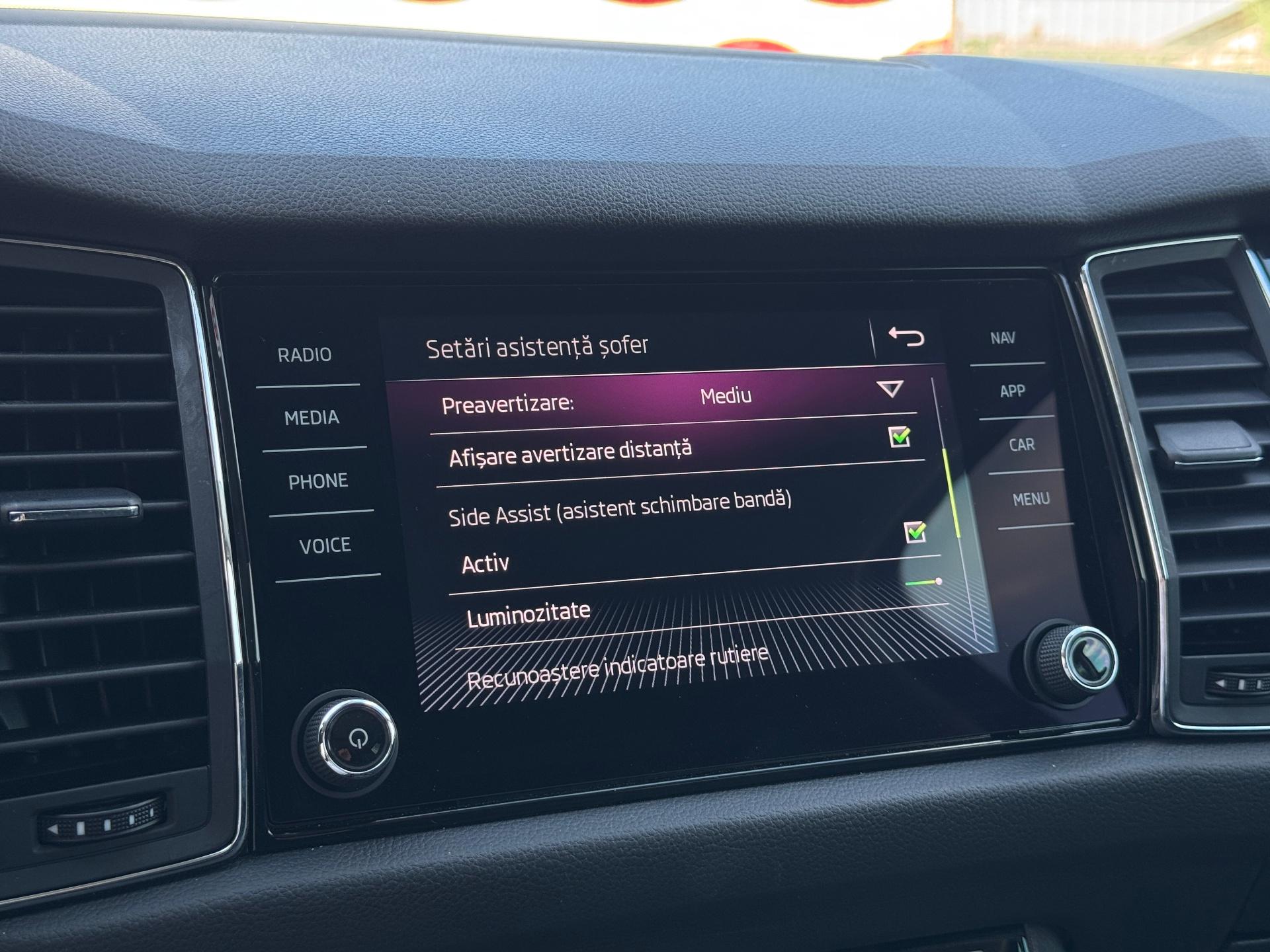 Skoda-Kodiaq