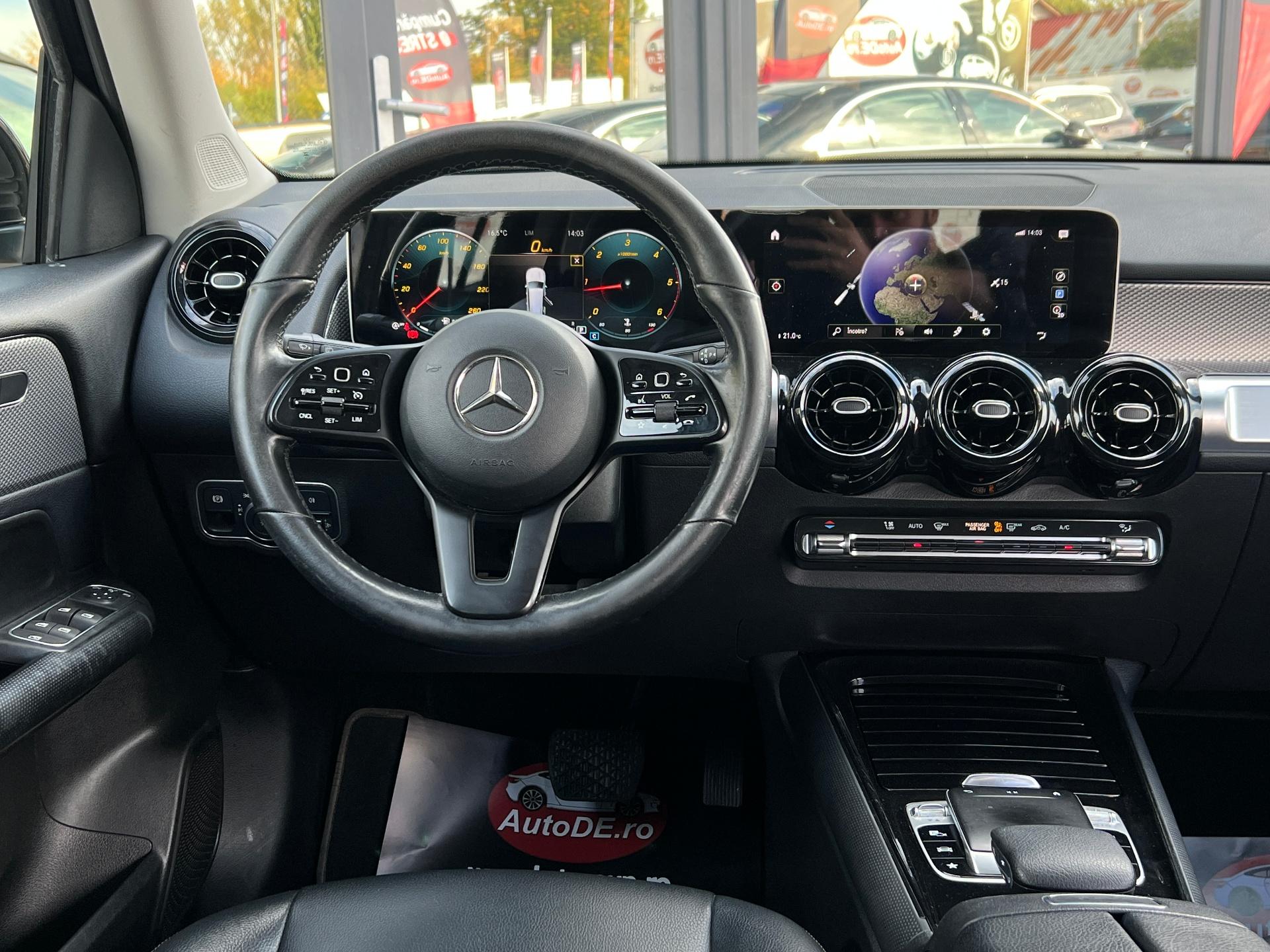 Mercedes-Benz-GLB