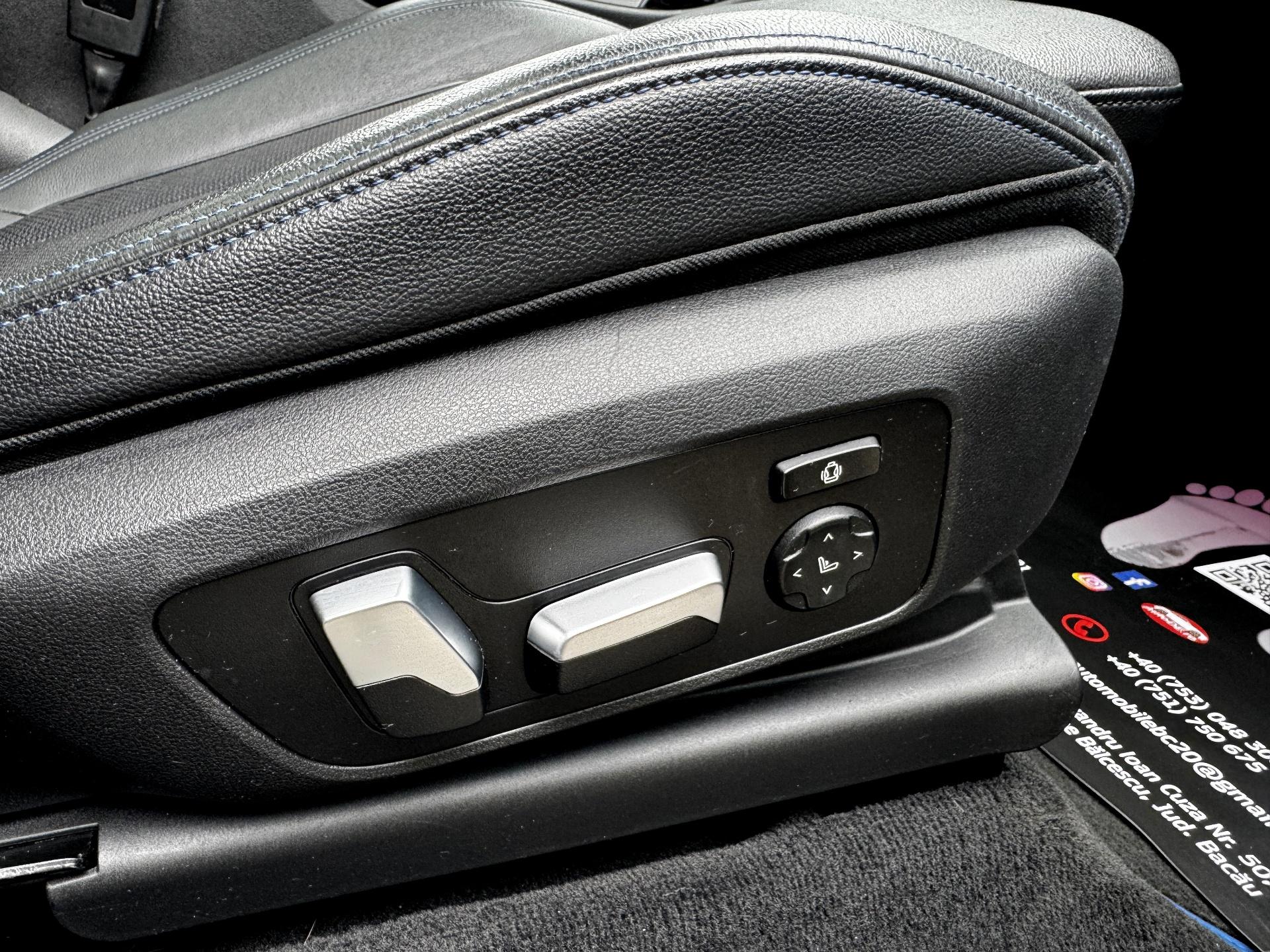 BMW-X3