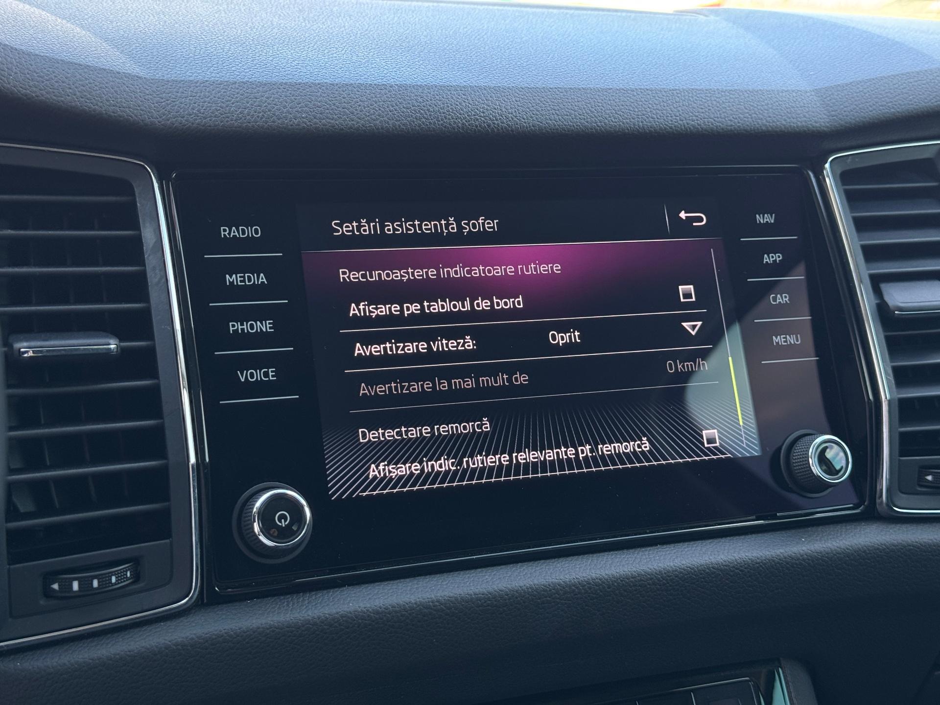 Skoda-Kodiaq