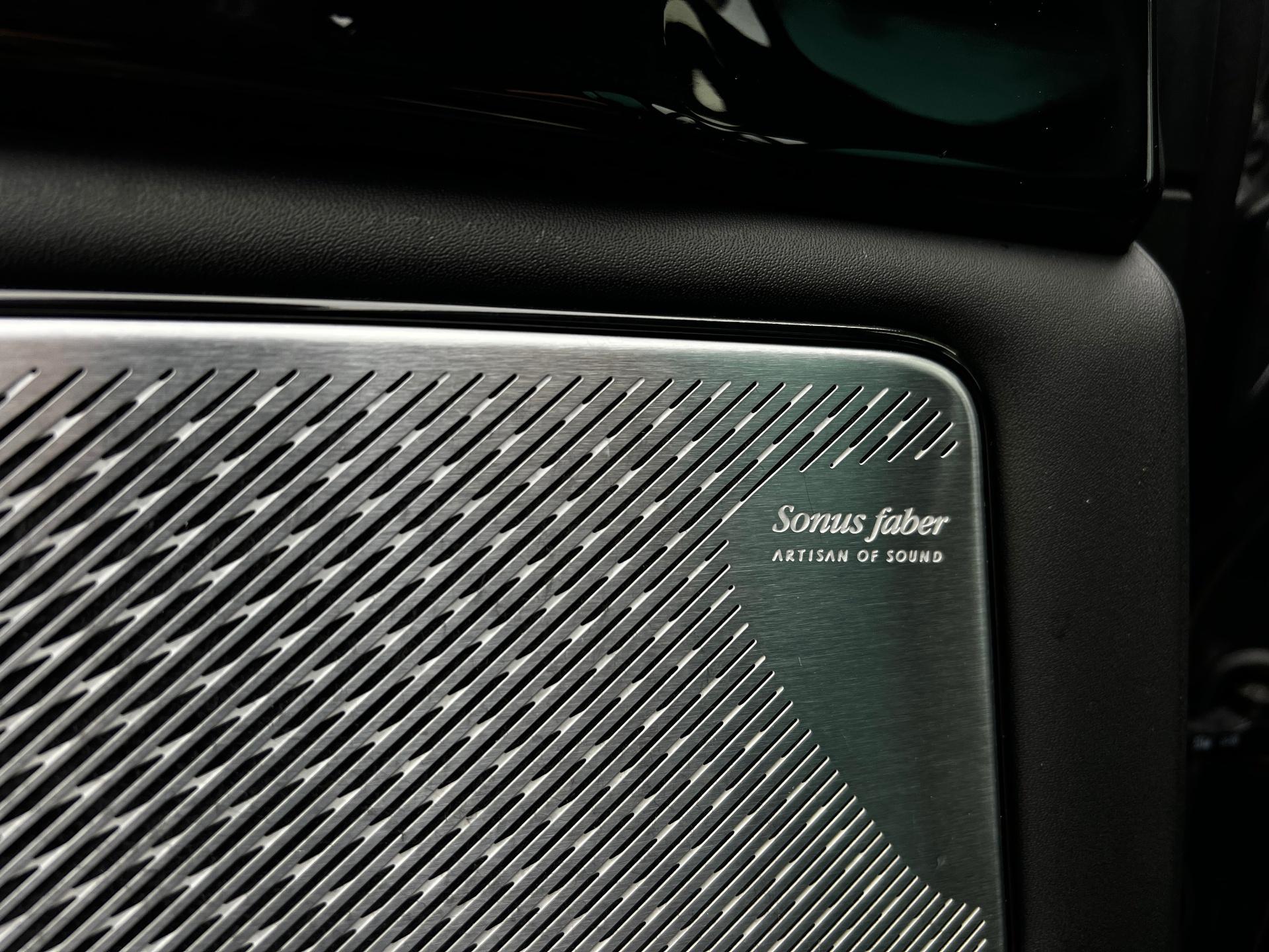 Maserati-Grecale