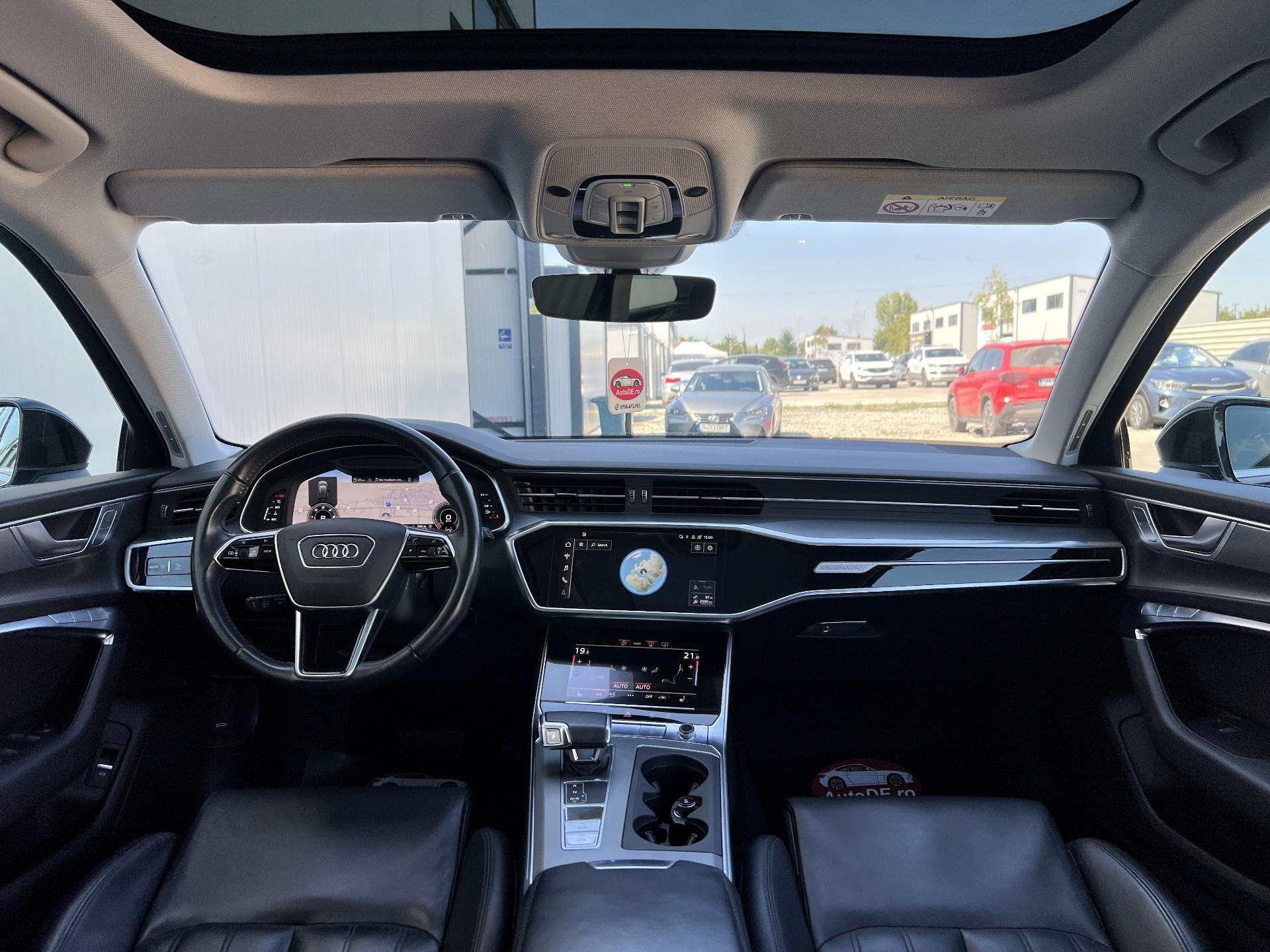 Audi-A6