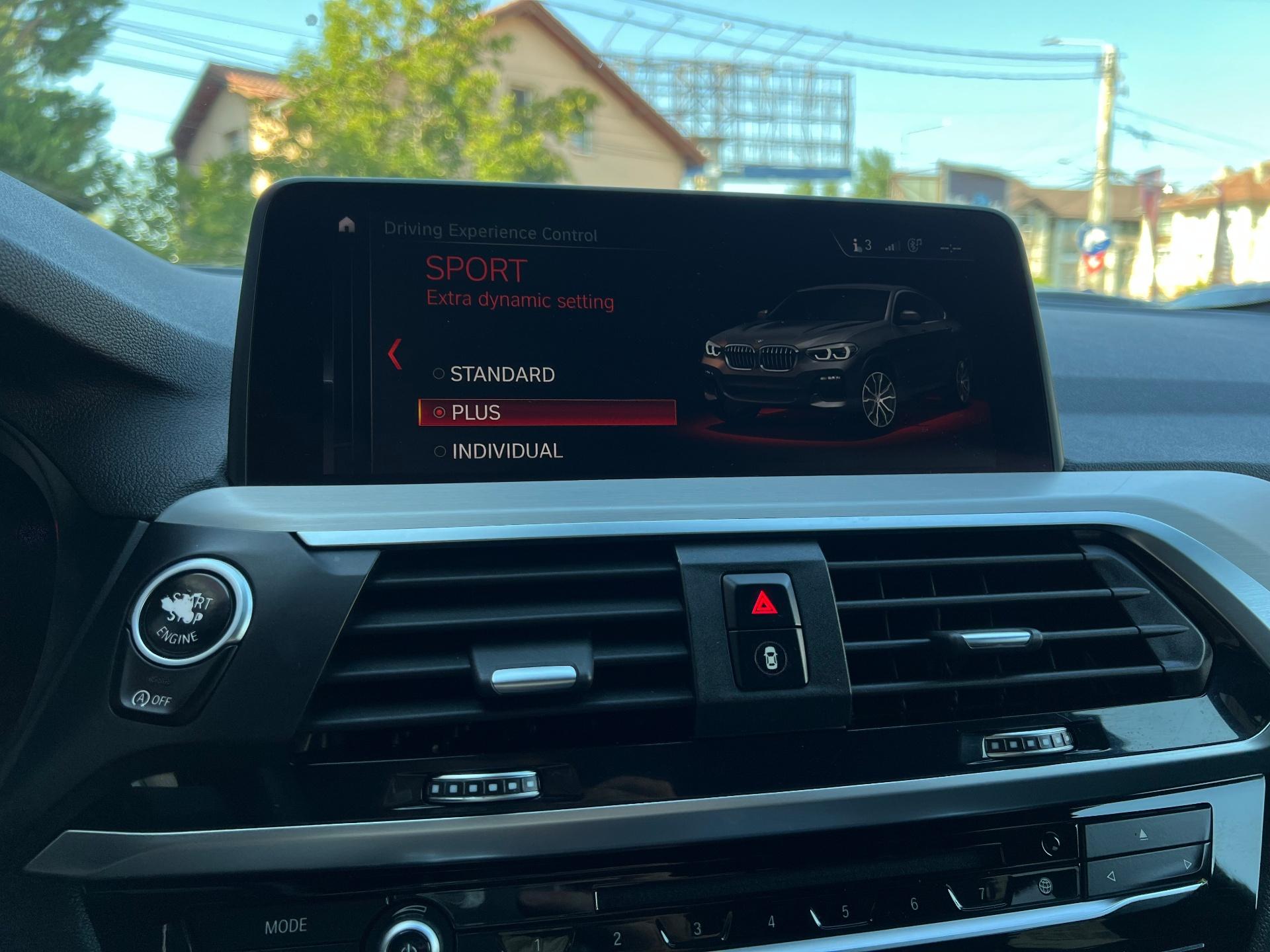 BMW-X4