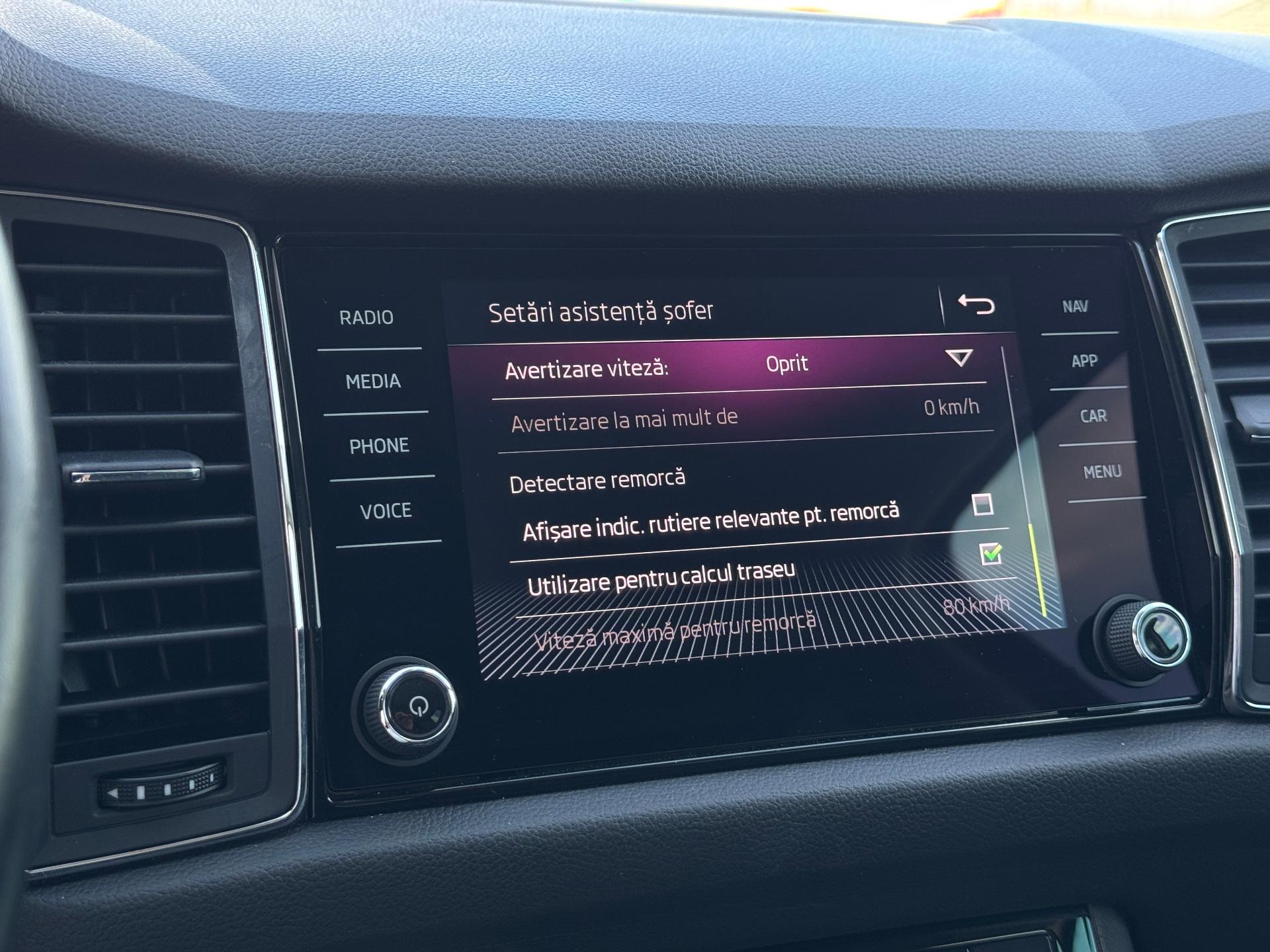 Skoda-Kodiaq