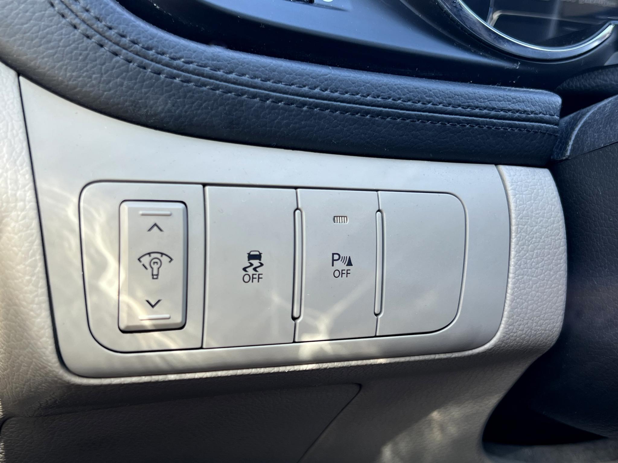 Kia-Optima