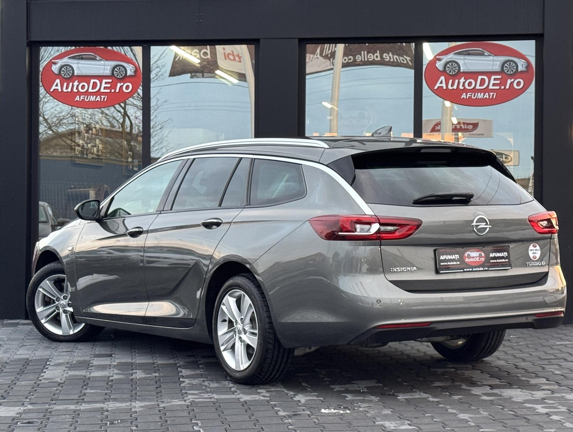 Opel-Insignia