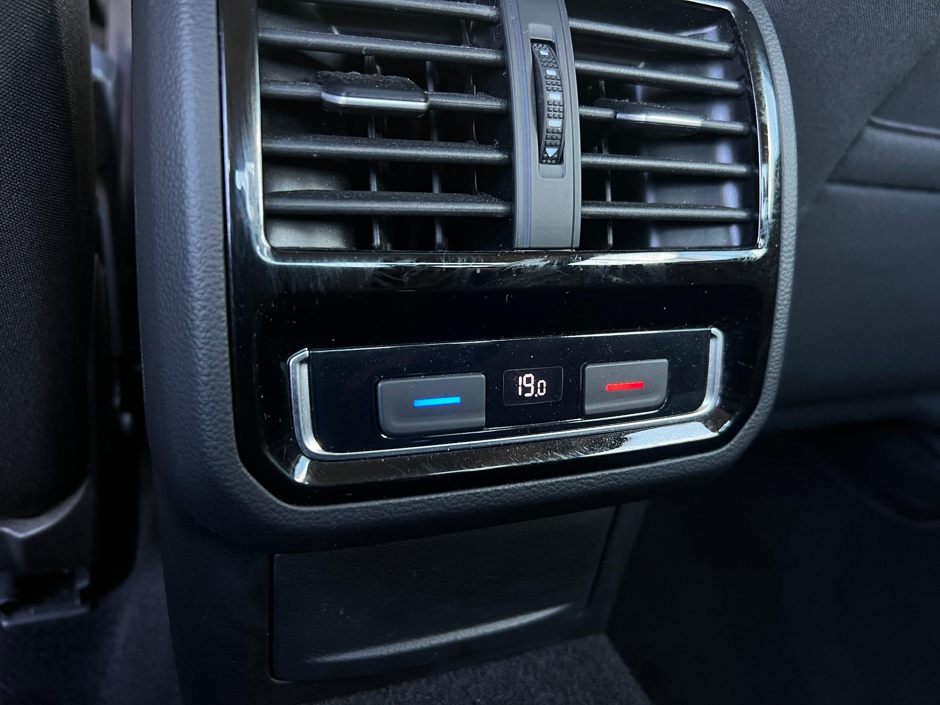 Volkswagen-Passat