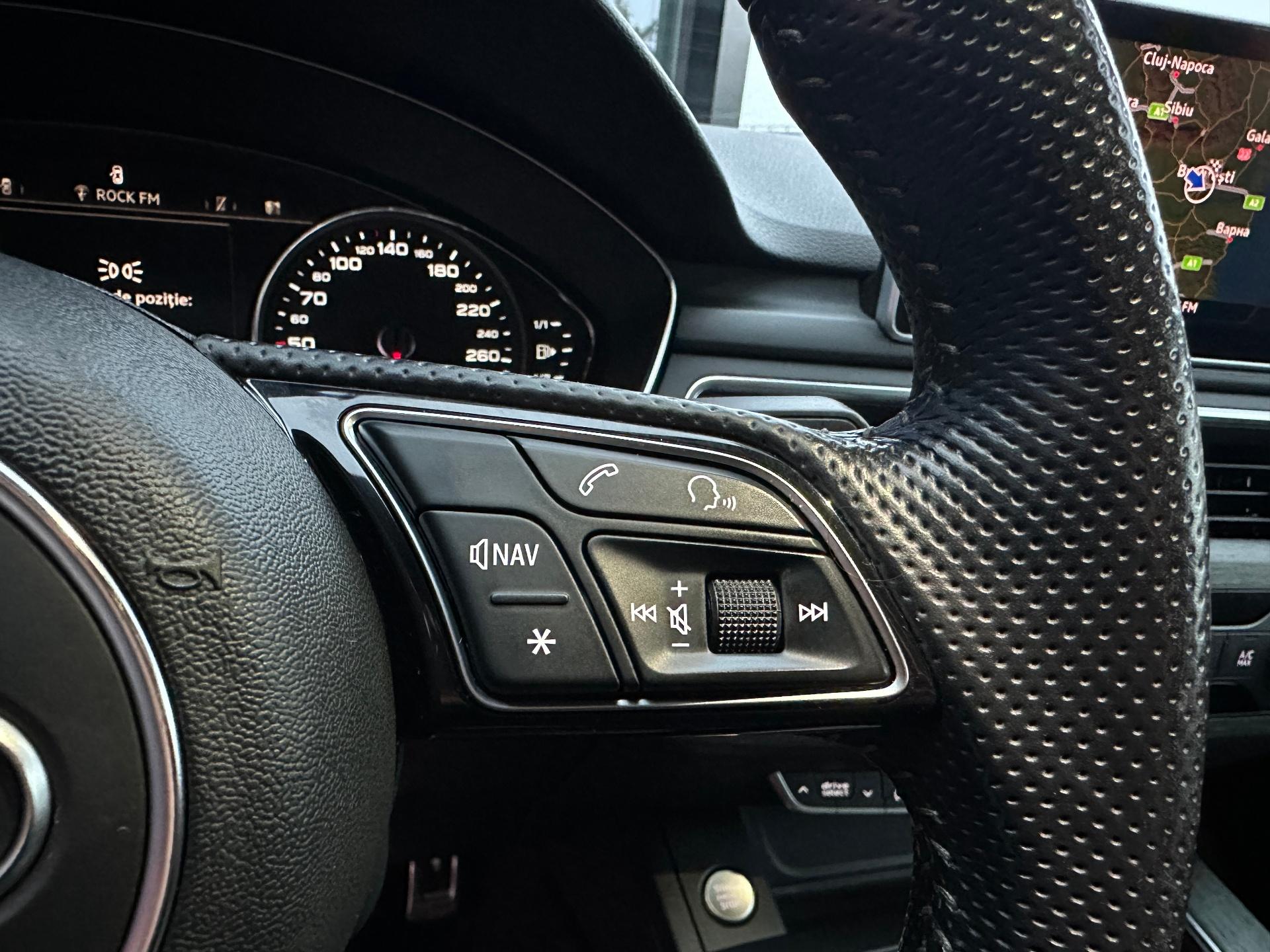 Audi-A5