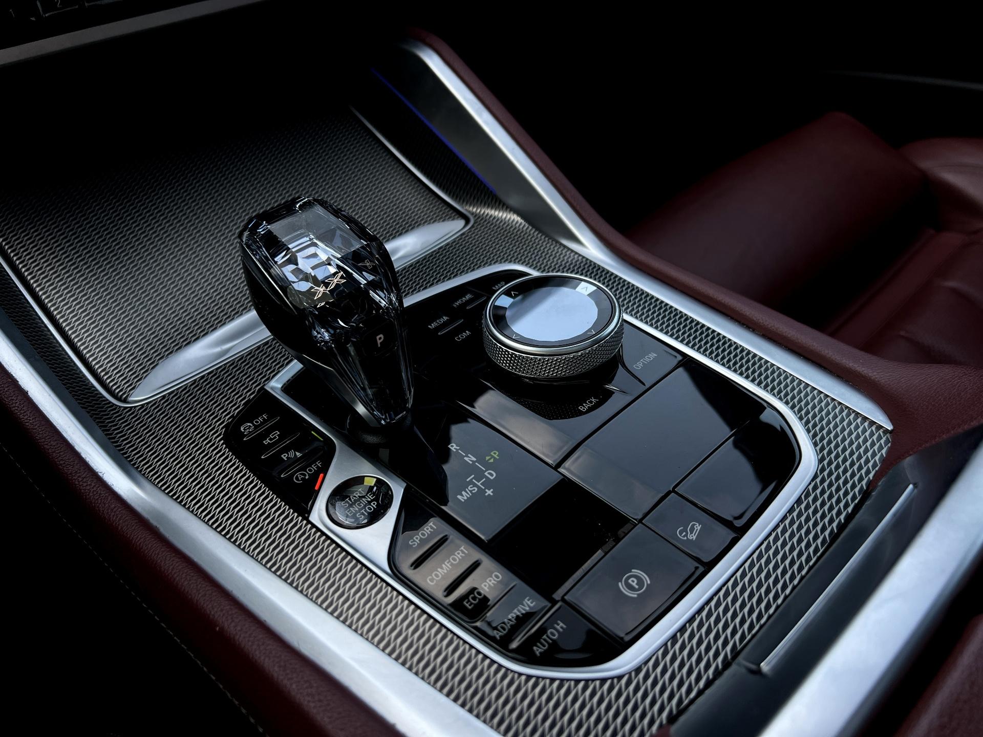 BMW-X6