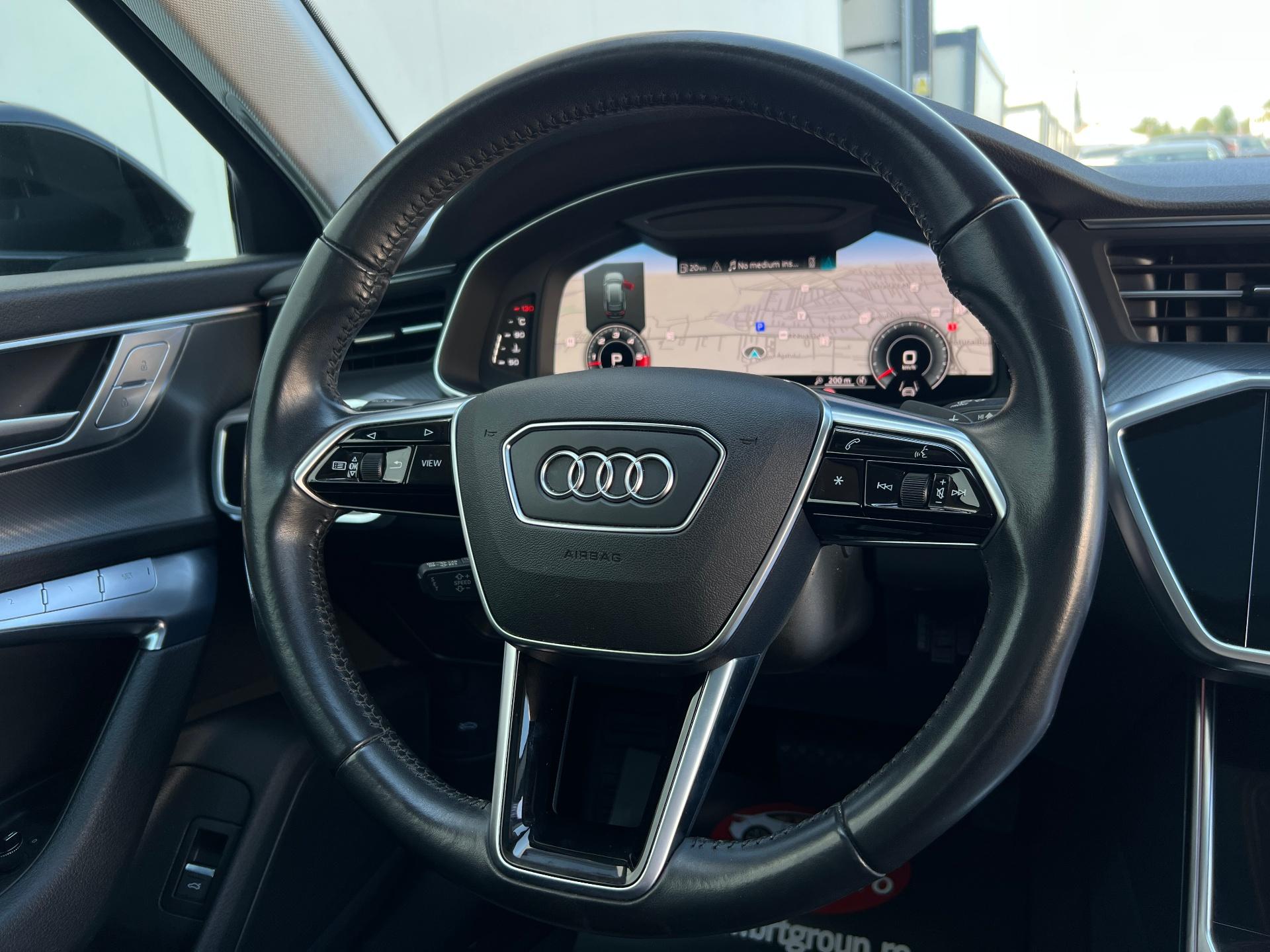 Audi-A6