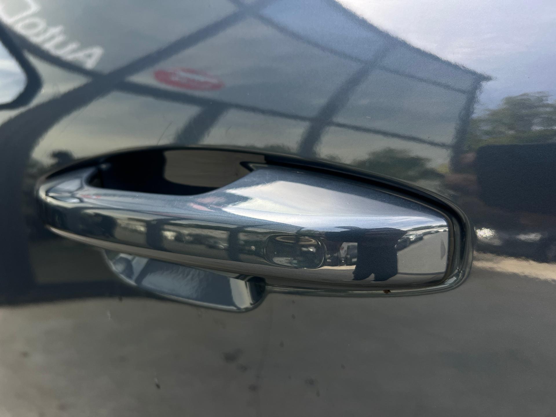 Volvo-XC 40