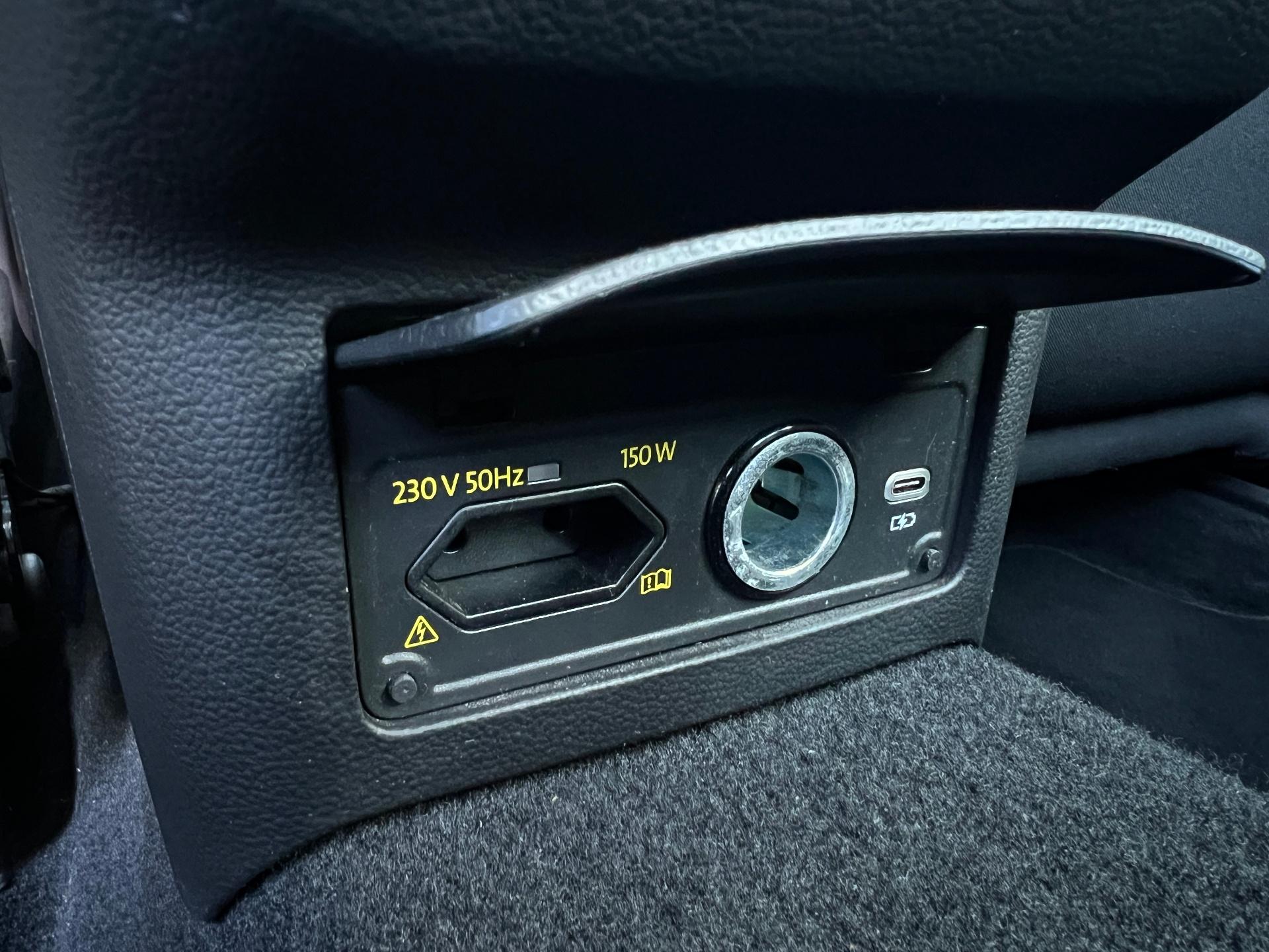 Volkswagen-Passat