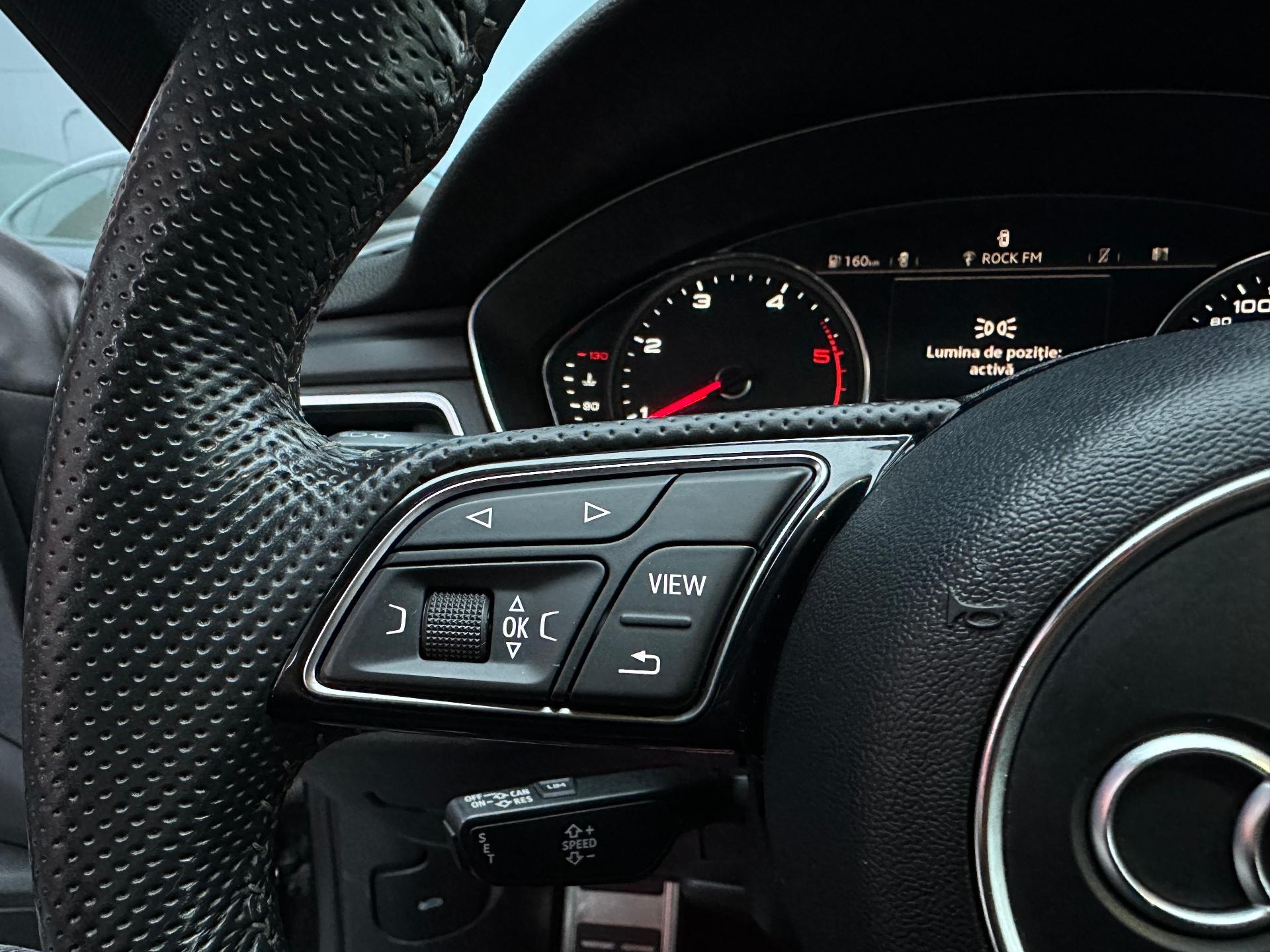 Audi-A5