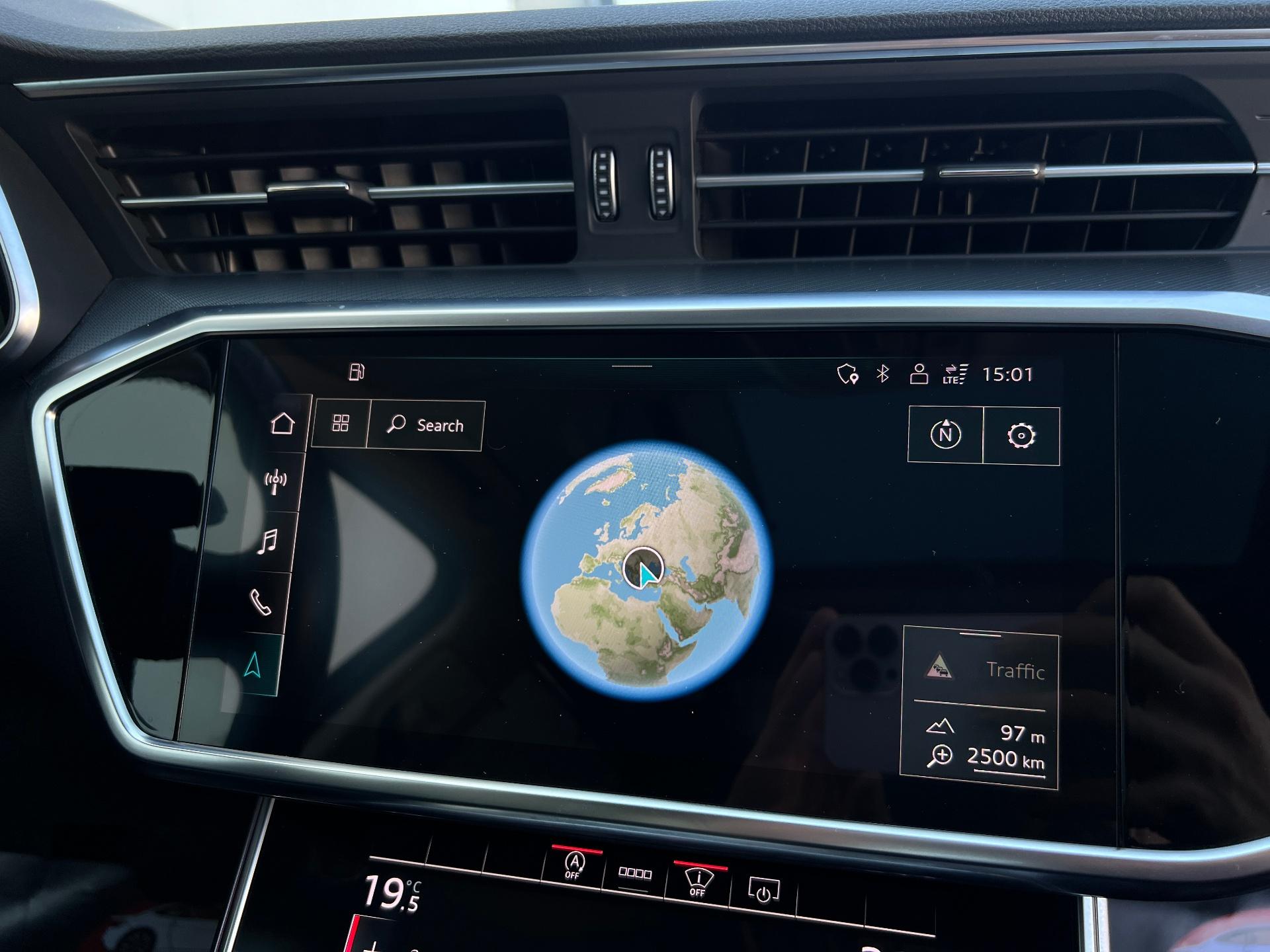 Audi-A6