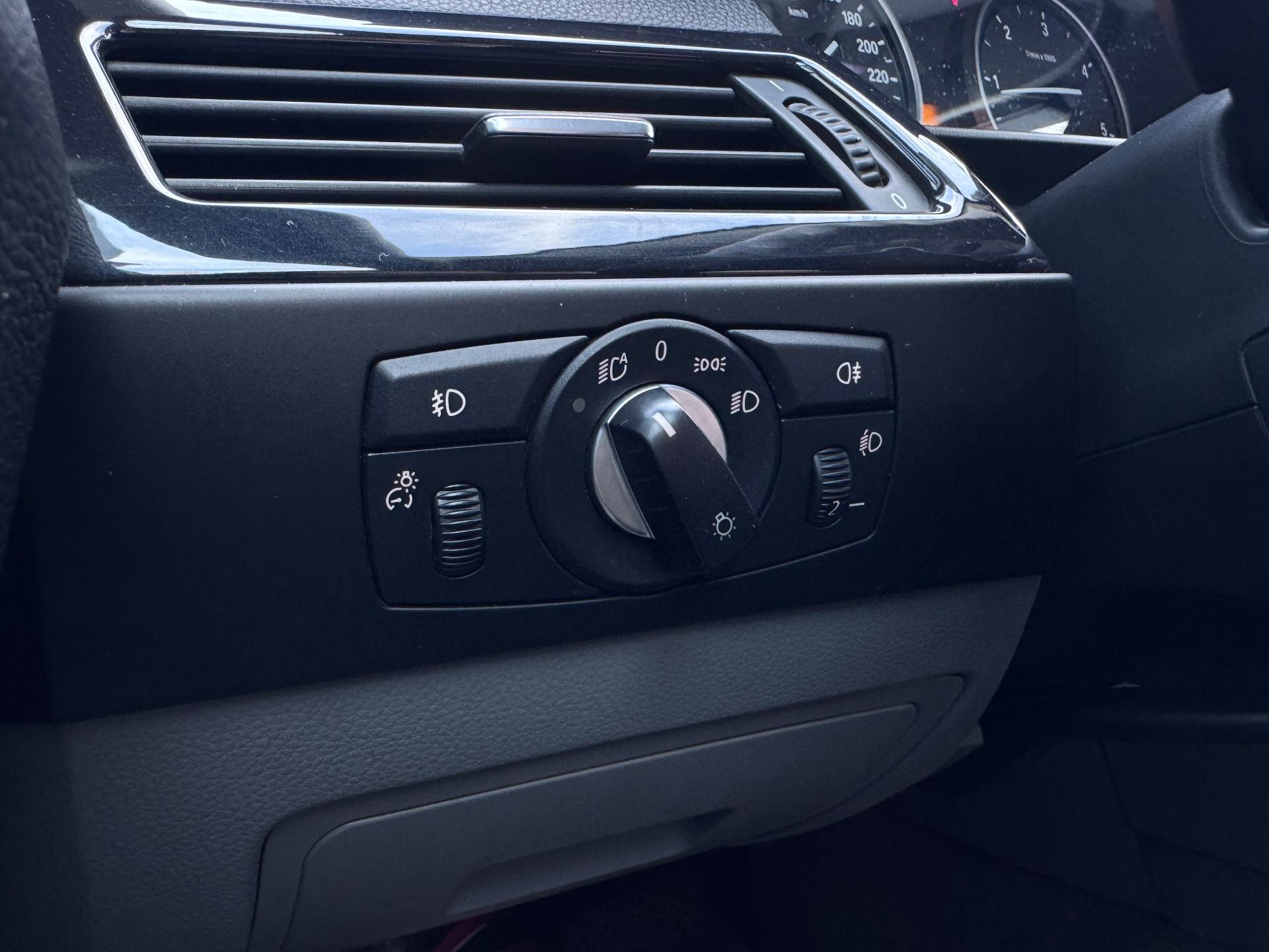 BMW-Seria 5