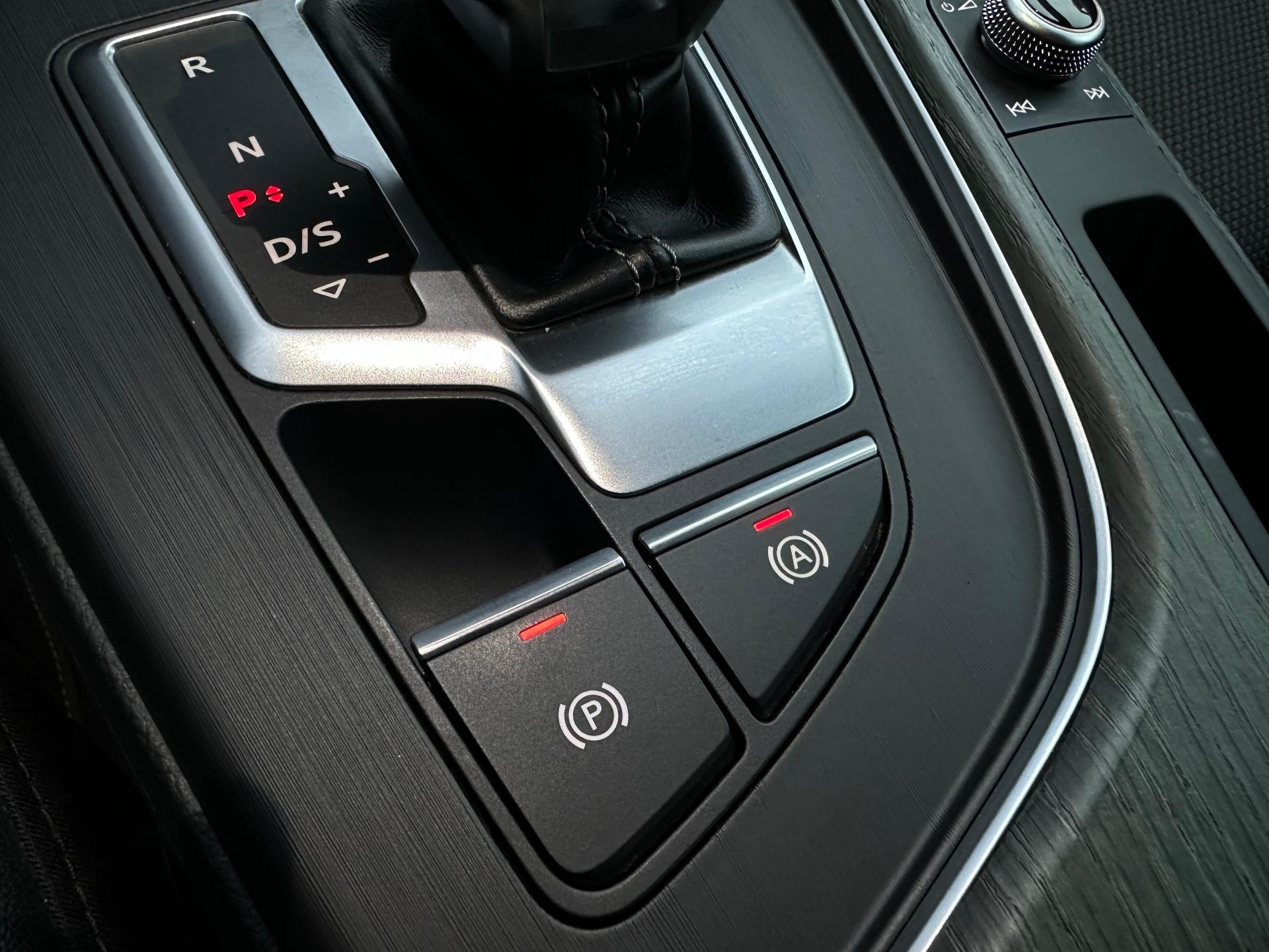 Audi-A5