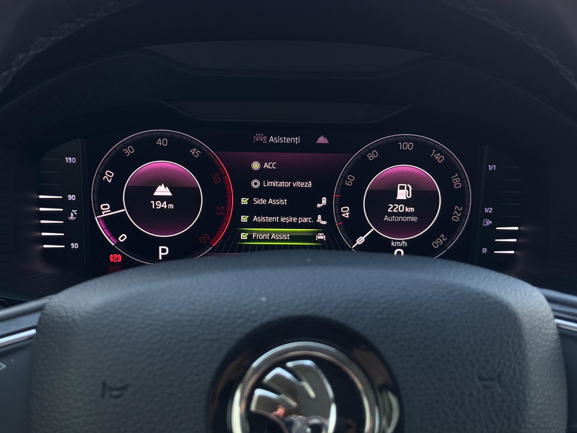 Skoda-Kodiaq