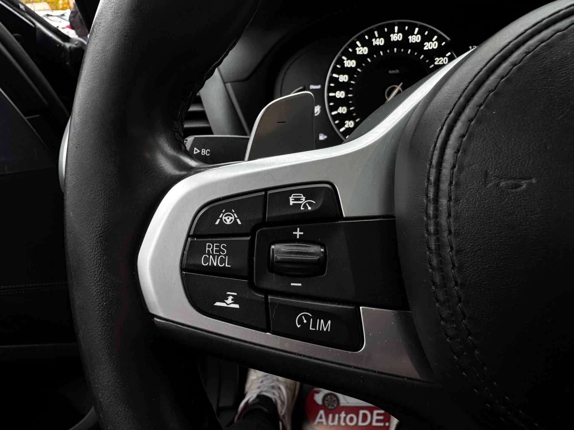 BMW-X3
