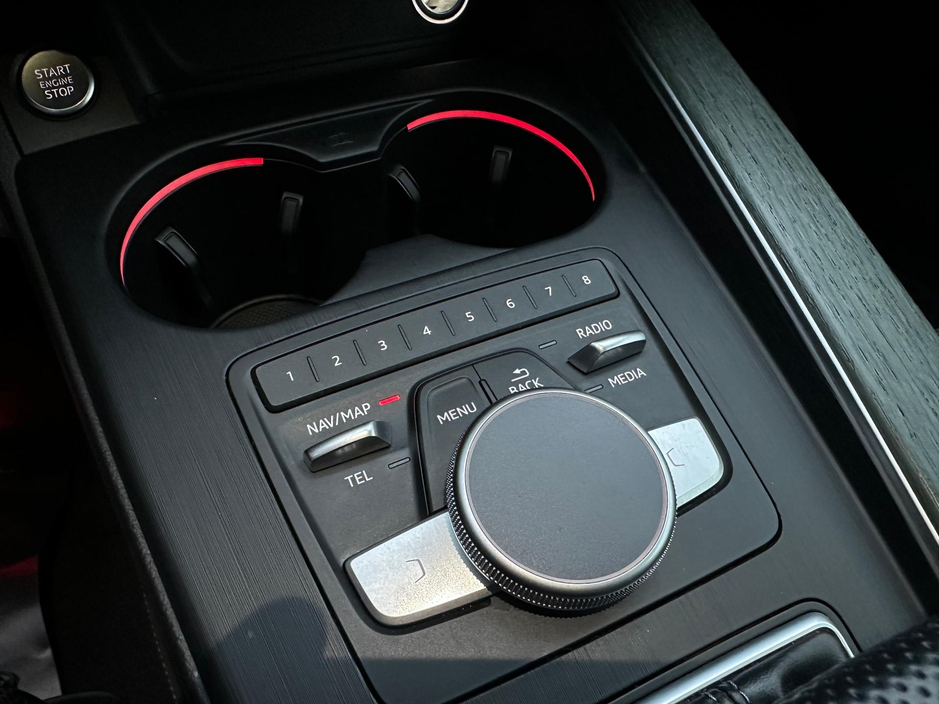 Audi-A5