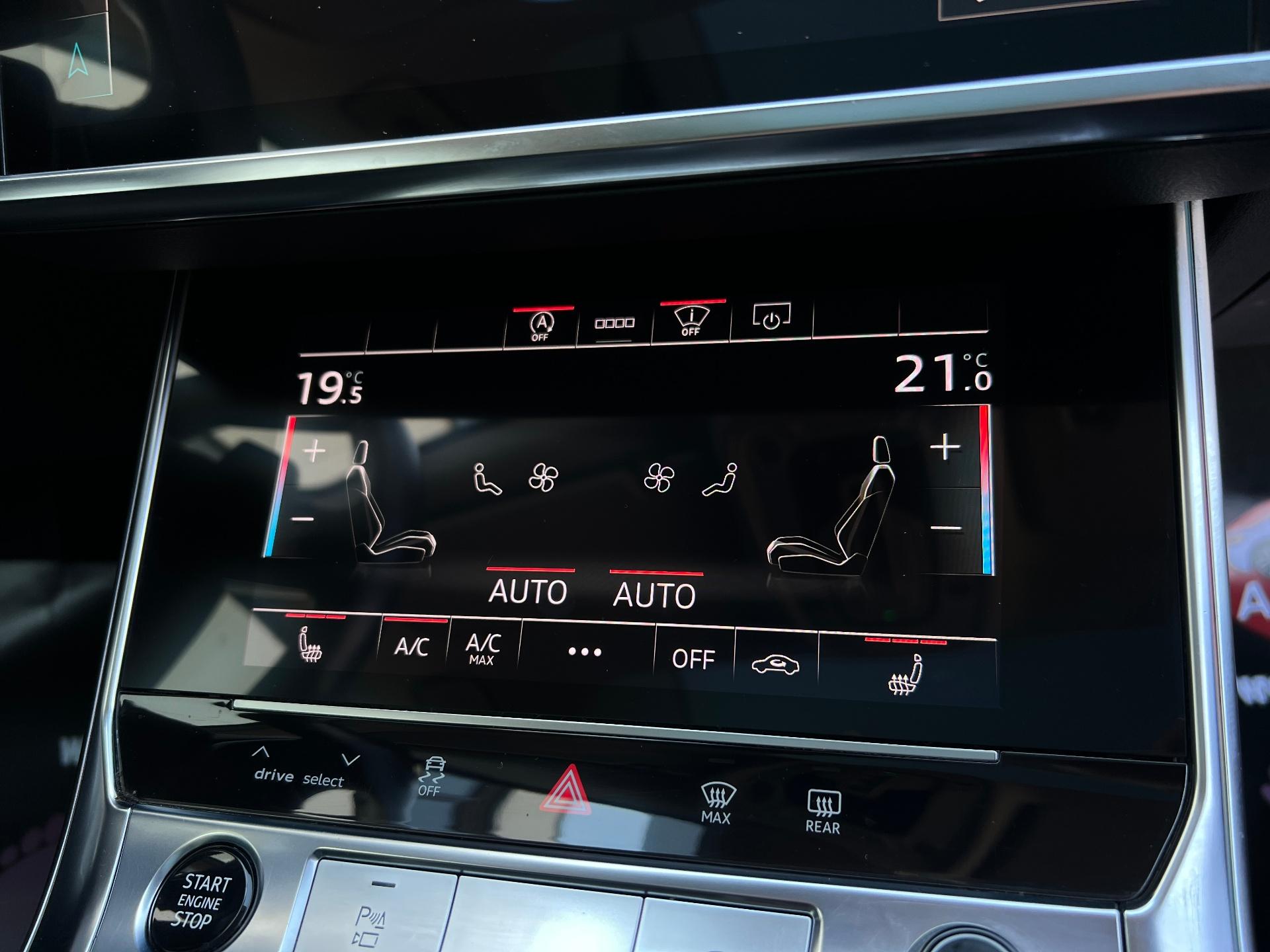 Audi-A6