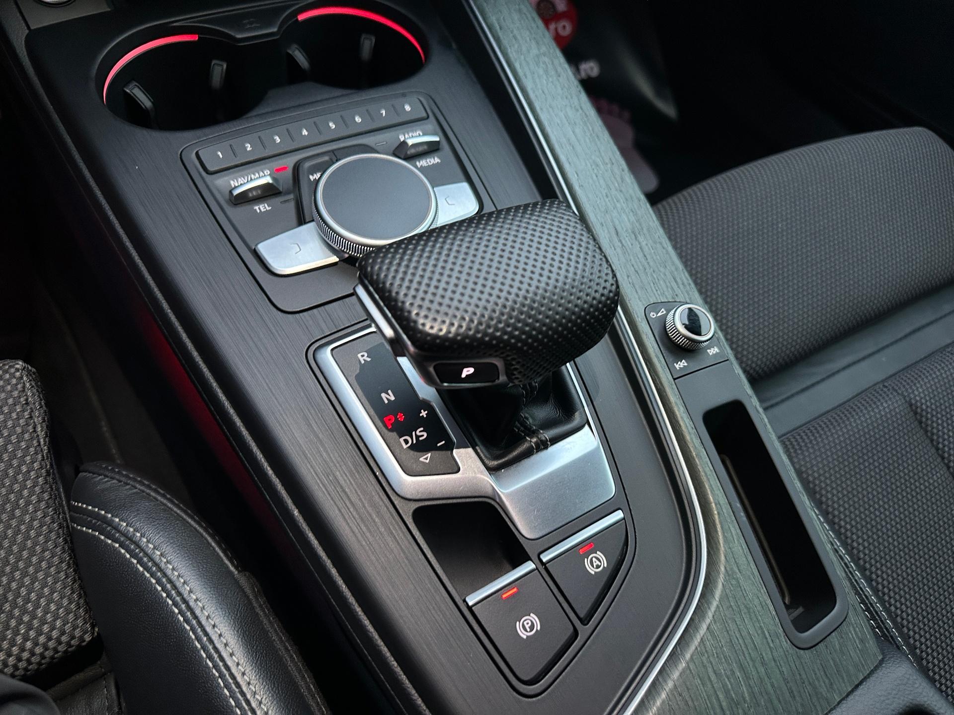 Audi-A5