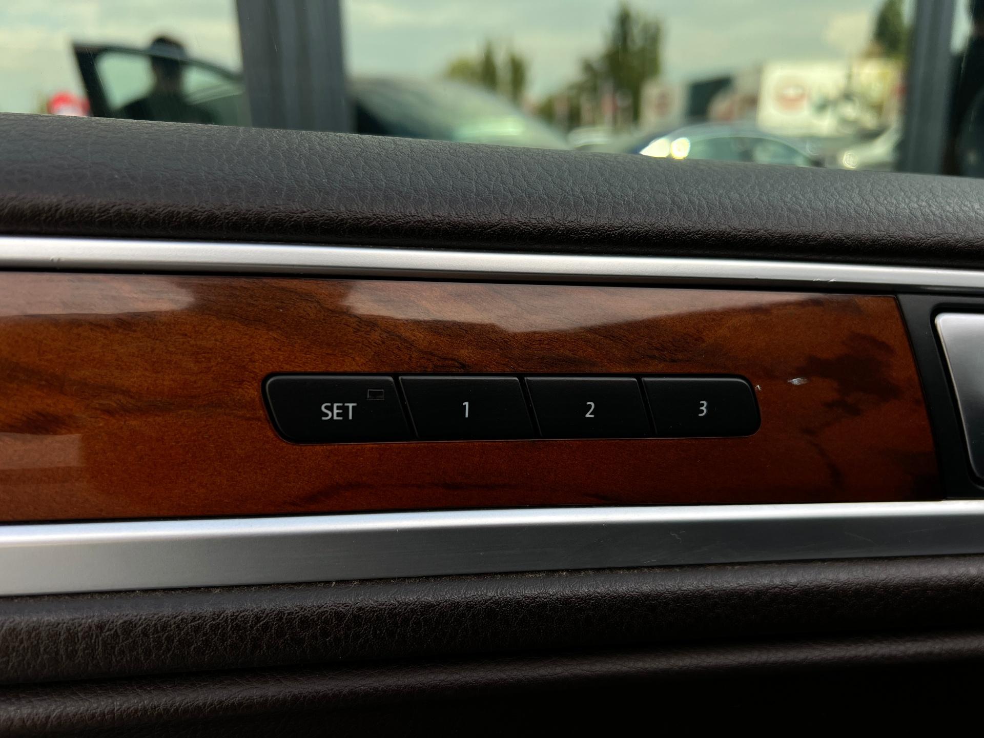 Volkswagen-Touareg