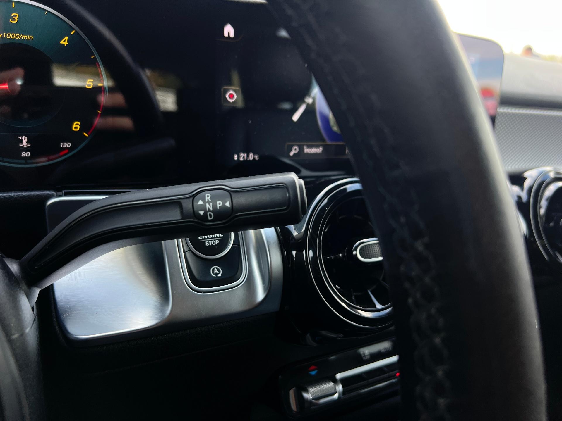 Mercedes-Benz-GLB