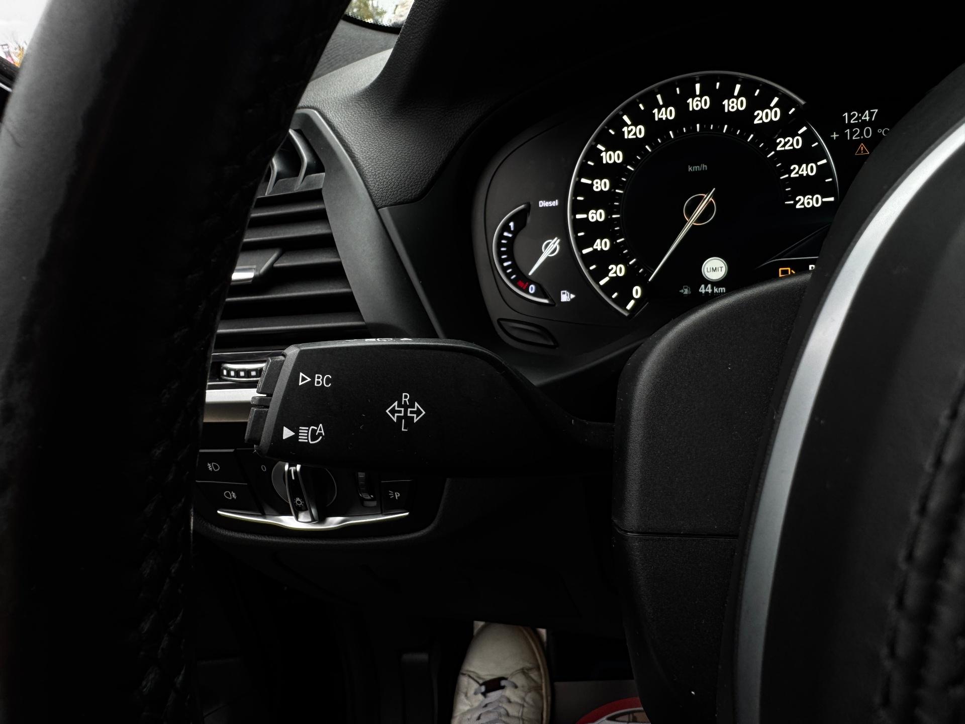 BMW-X3