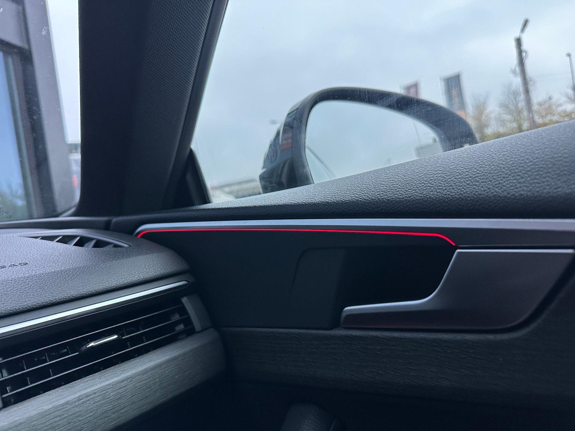 Audi-A5