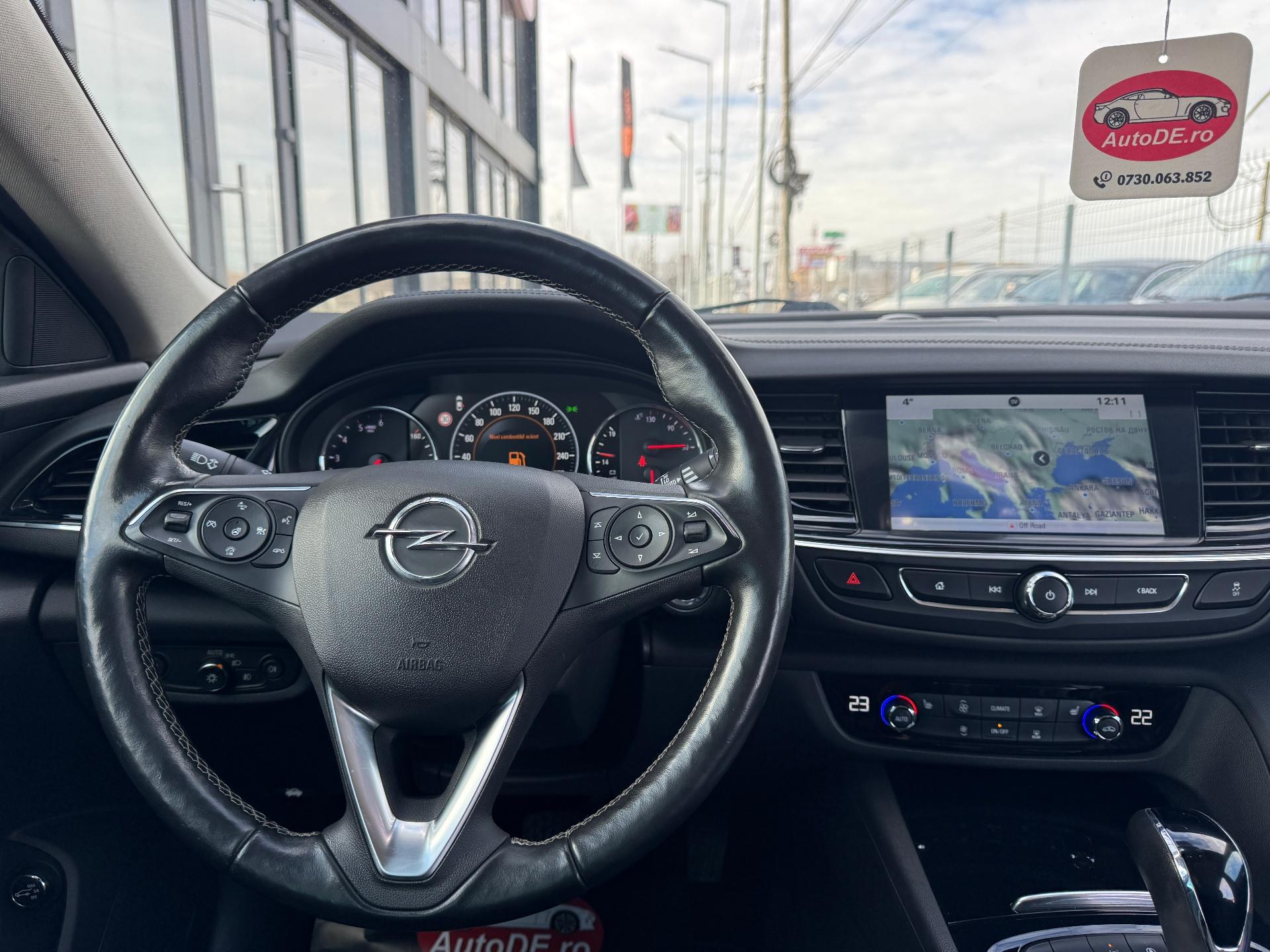Opel-Insignia