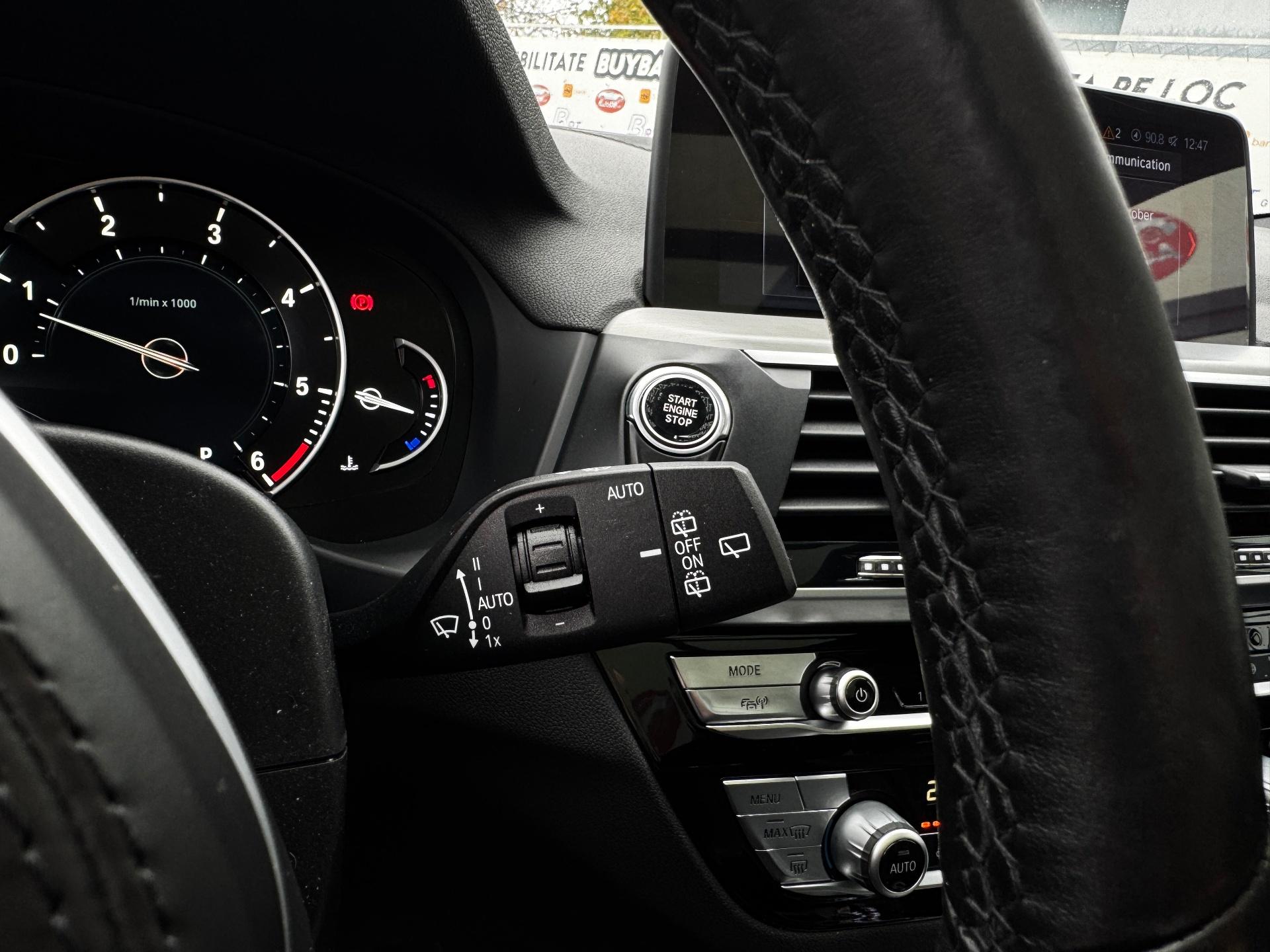BMW-X3
