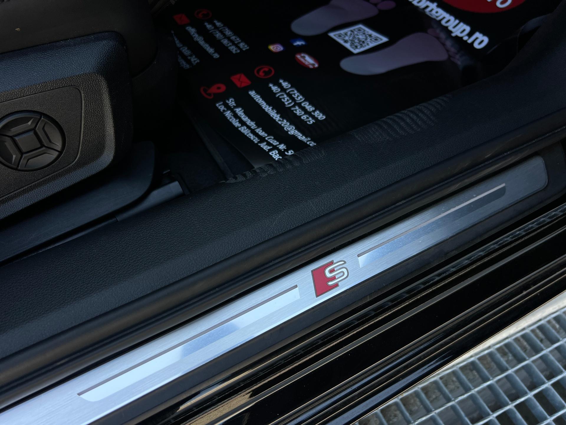 Audi-A6