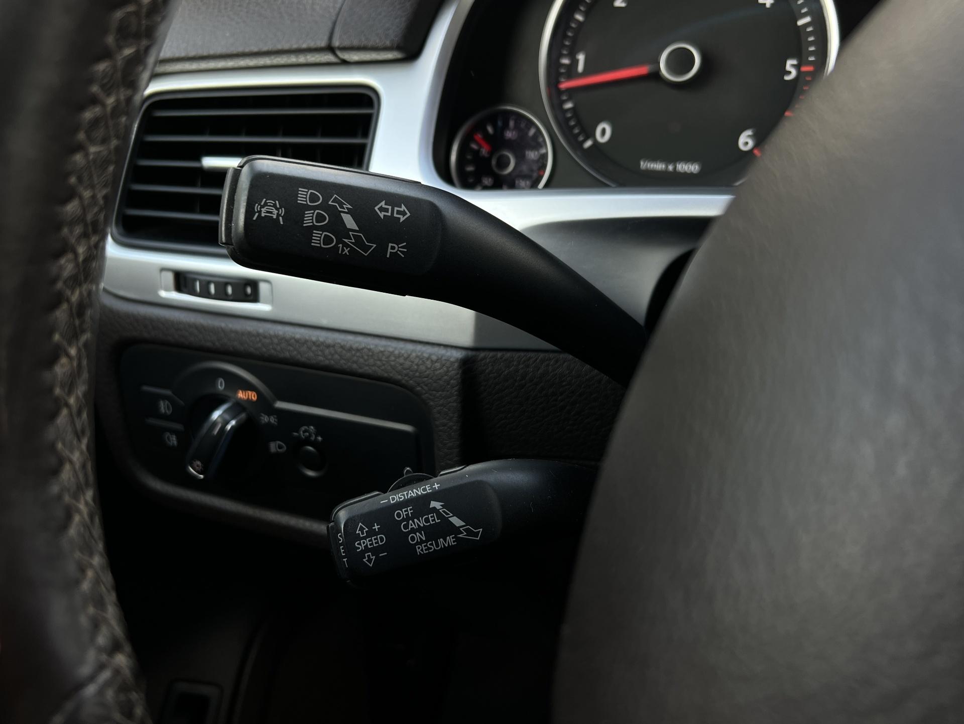 Volkswagen-Touareg