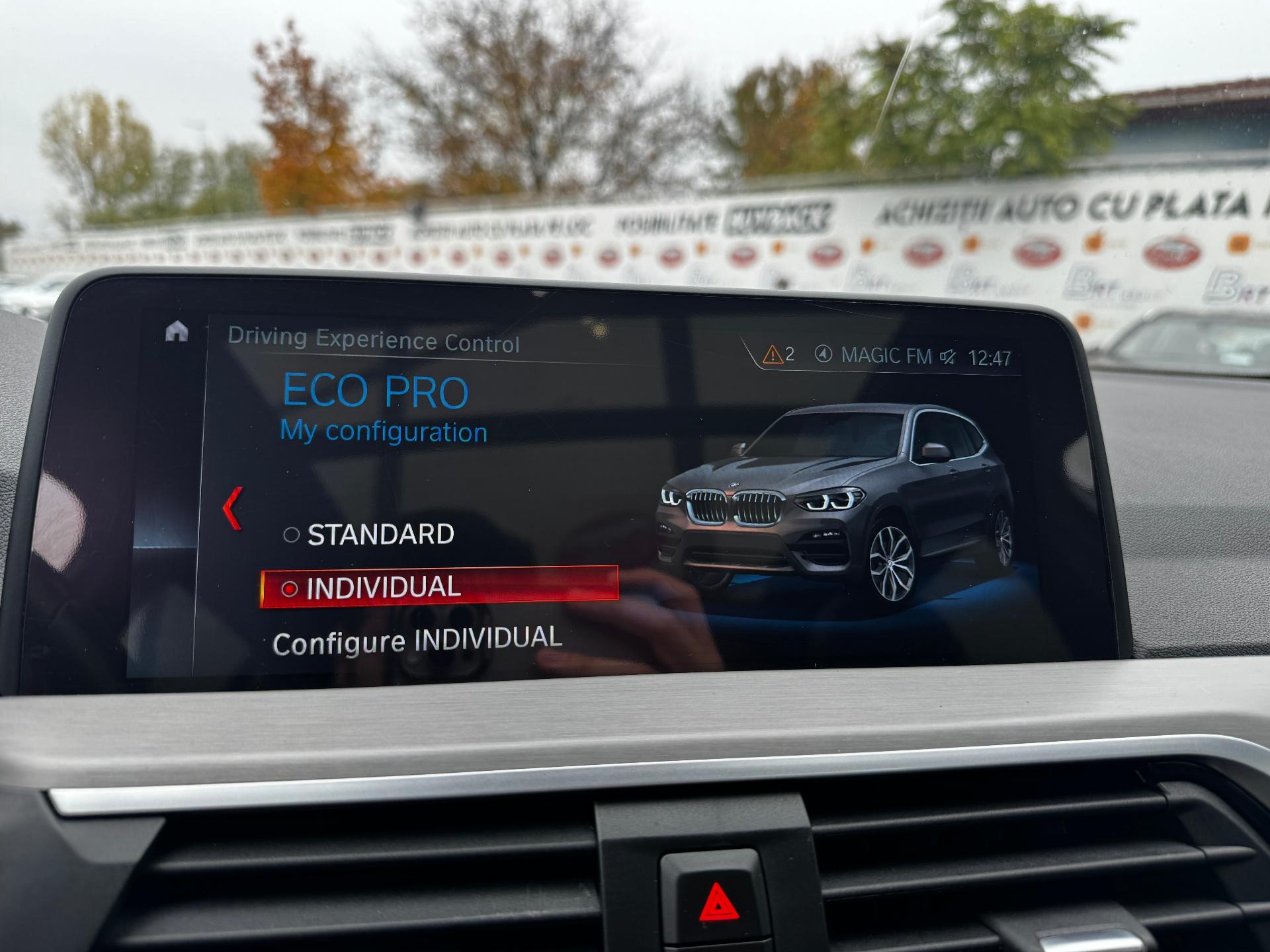 BMW-X3