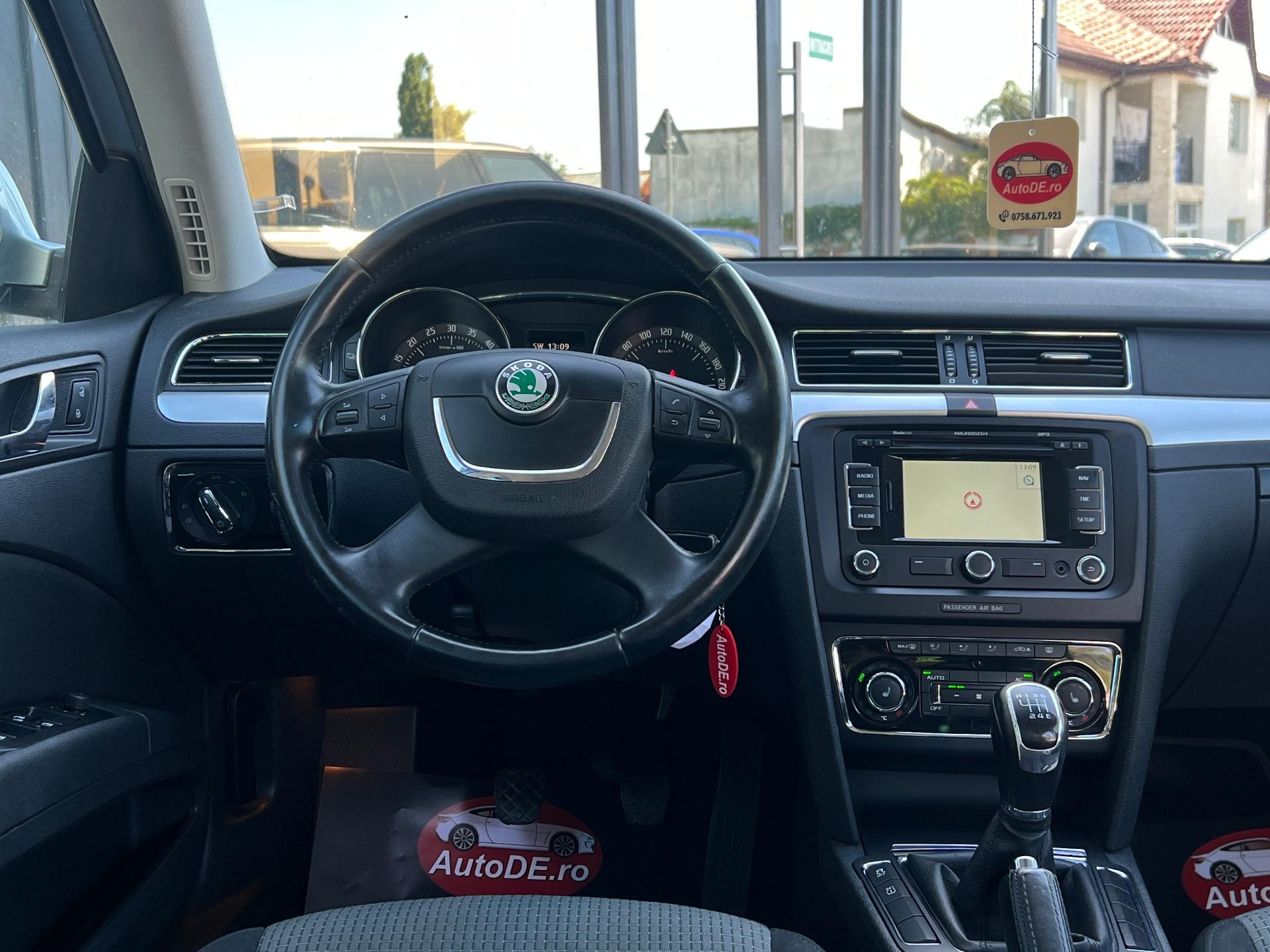 Skoda-Superb