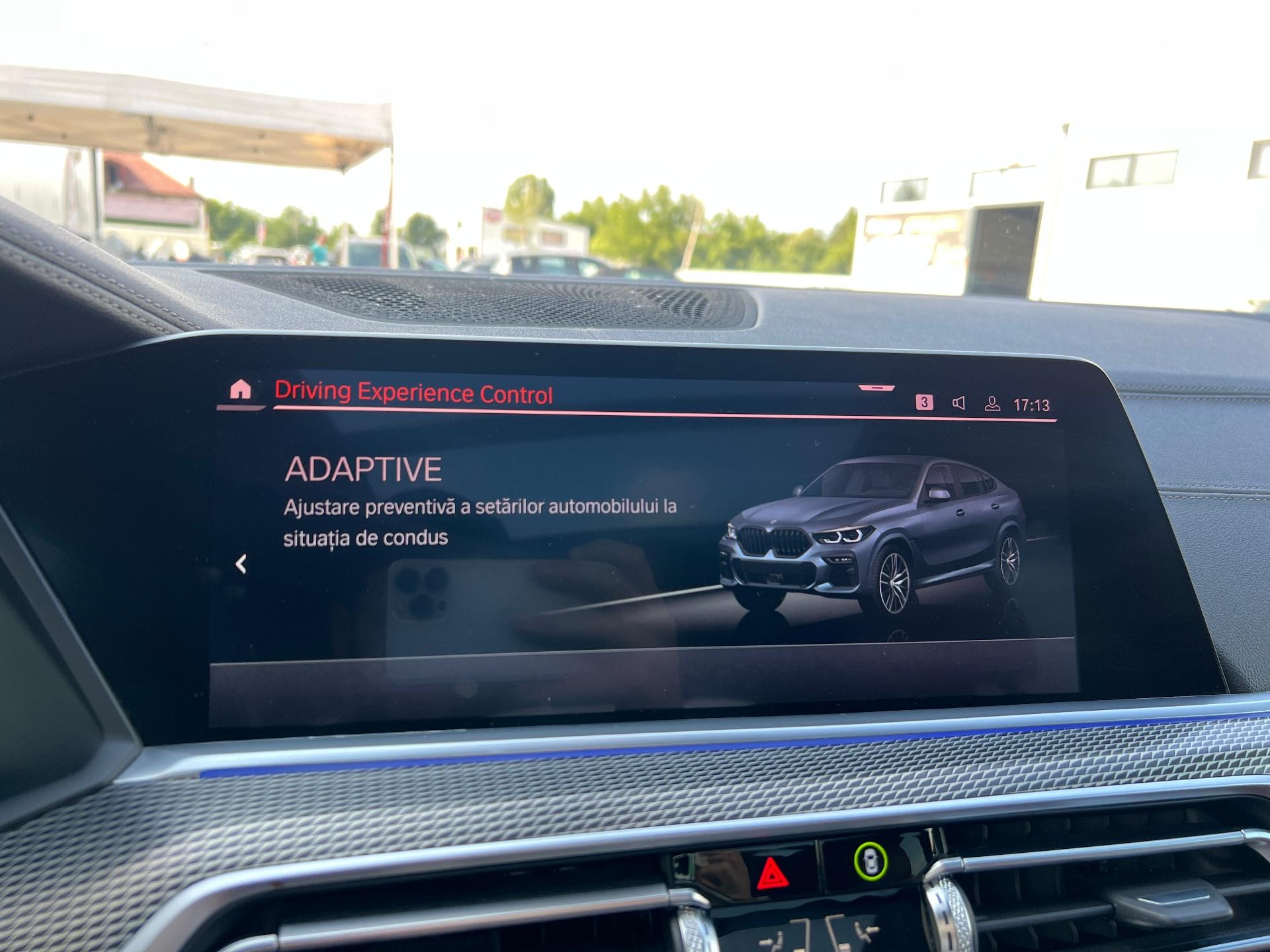 BMW-X6