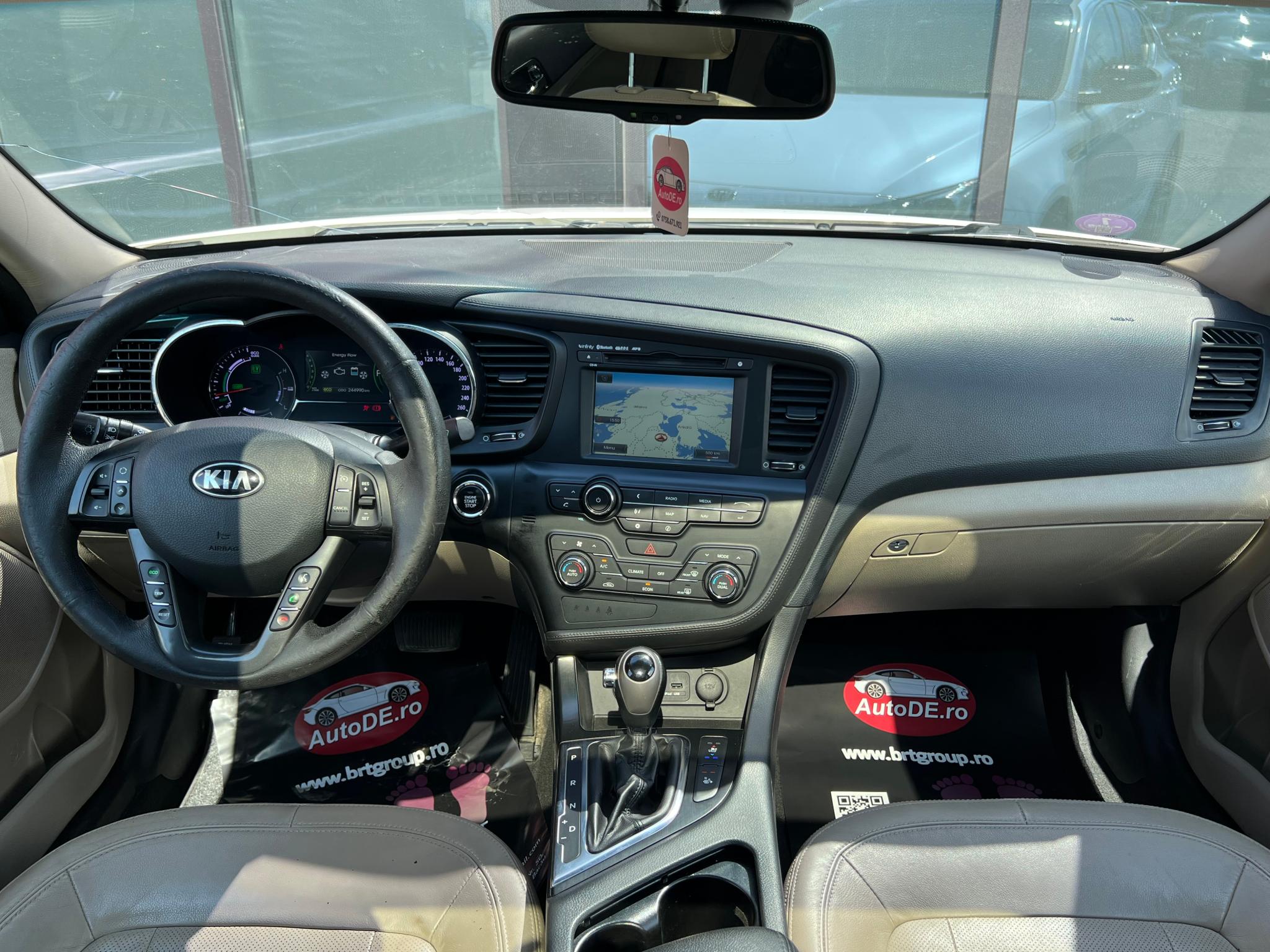 Kia-Optima