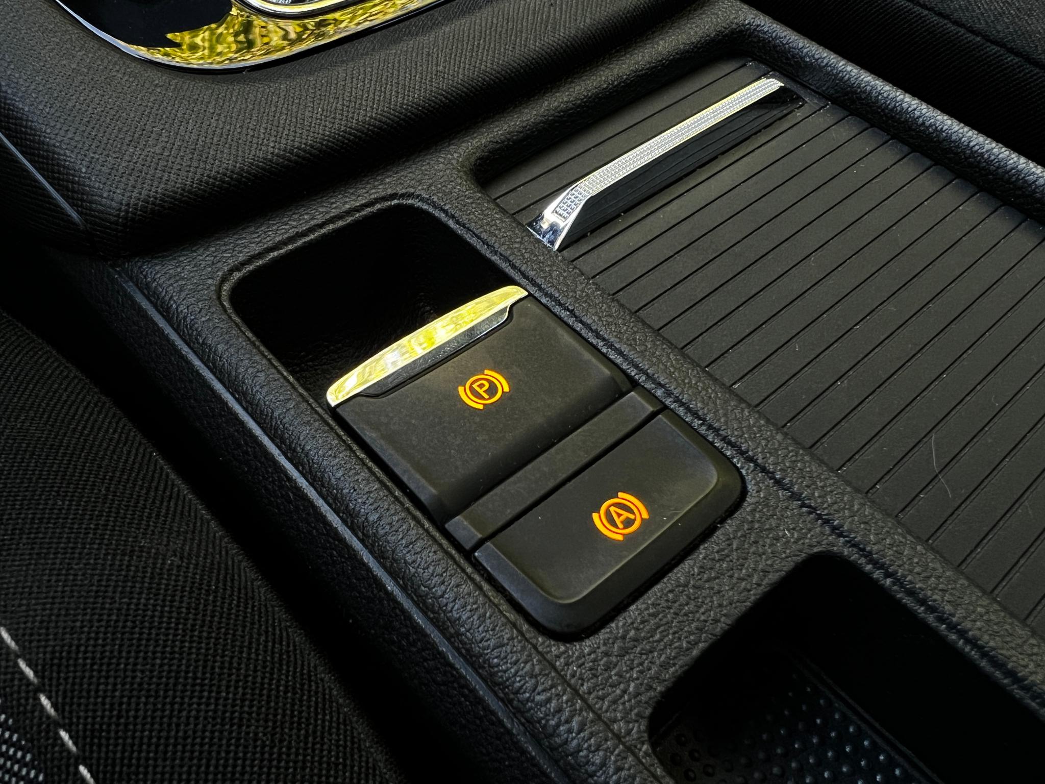 Skoda-Octavia