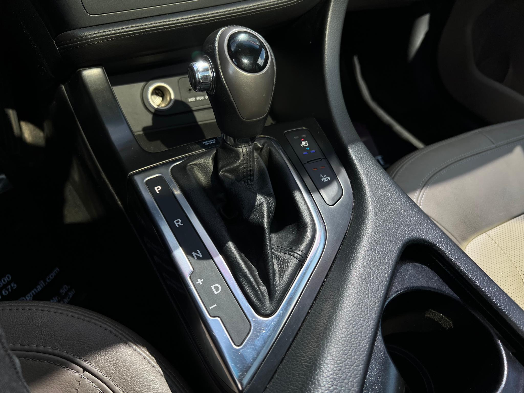 Kia-Optima