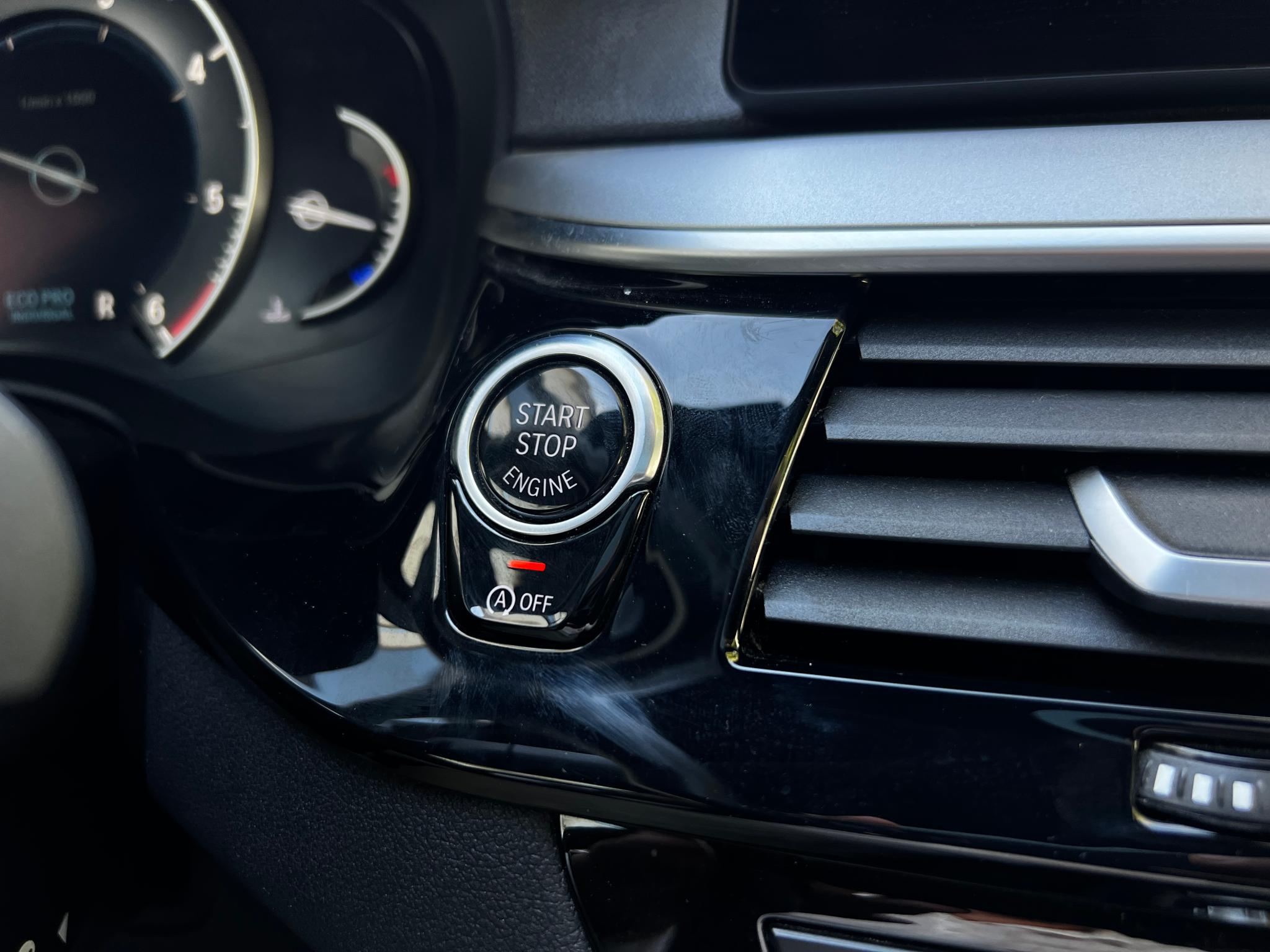 BMW-Seria 5