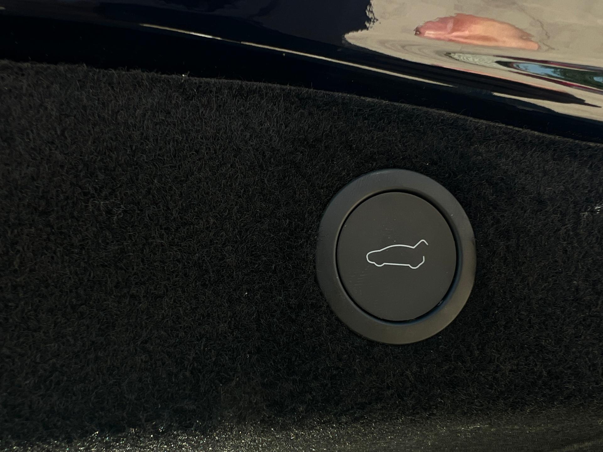Tesla-Model 3