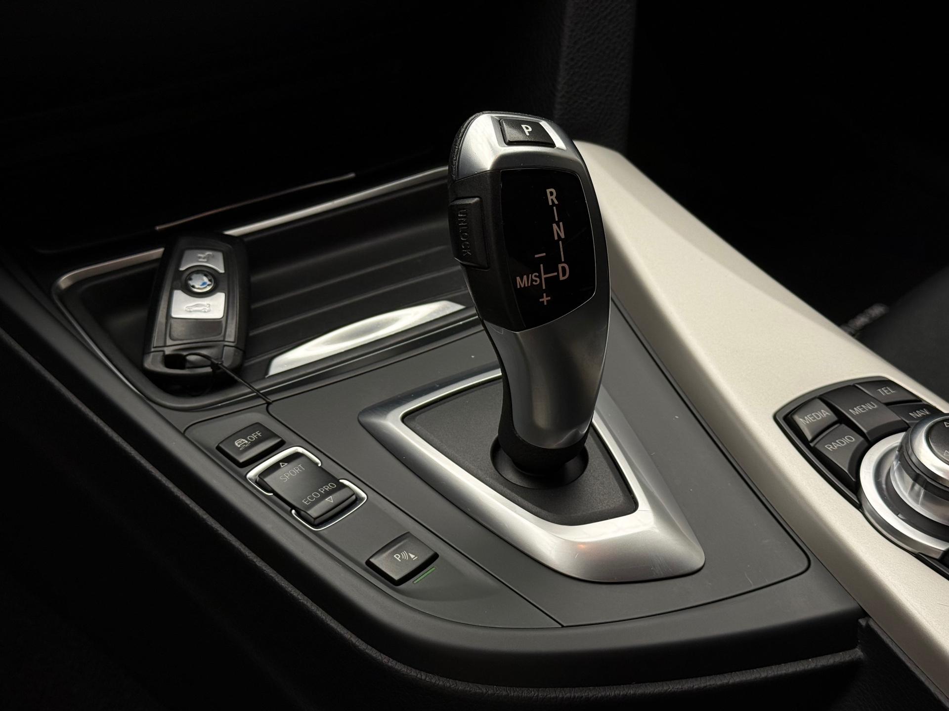 BMW-Seria 3